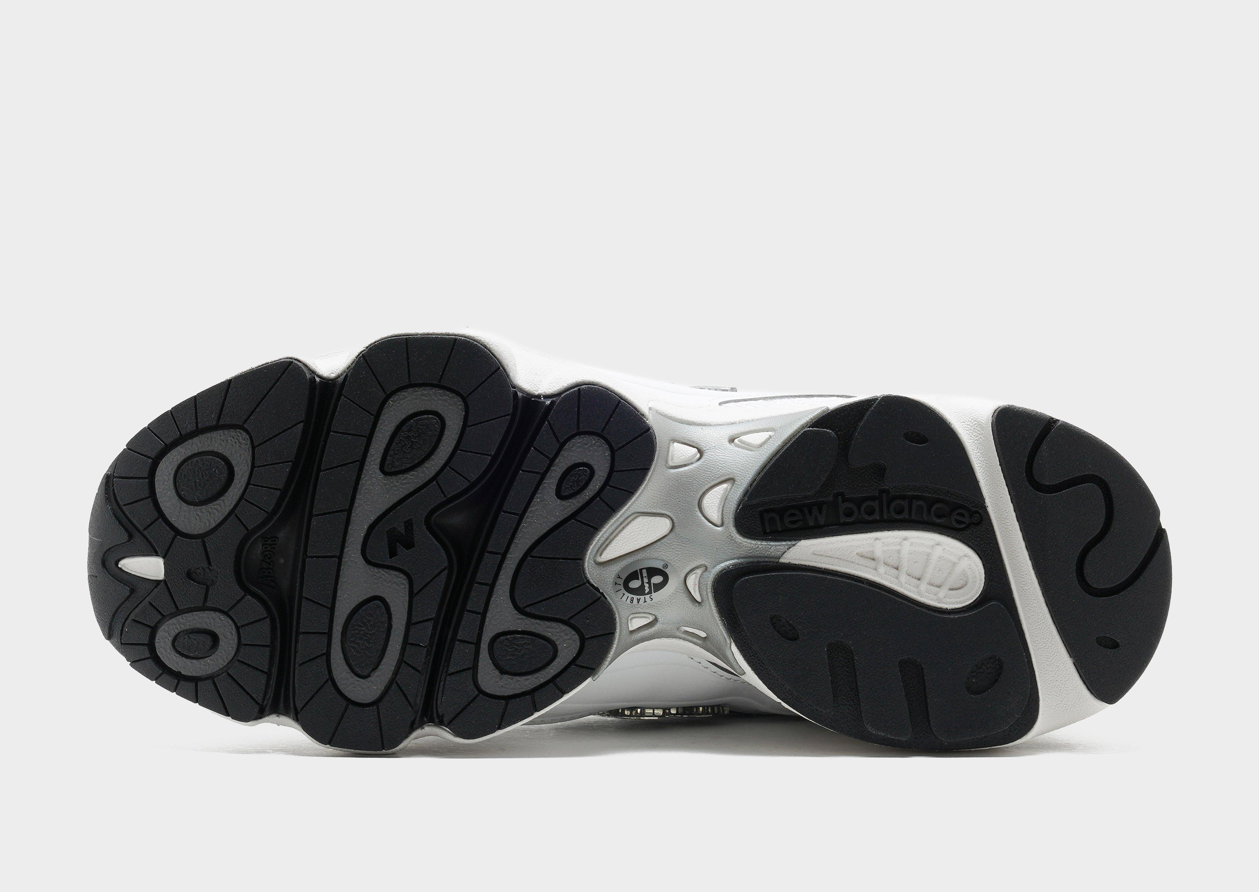 New Balance 1000 Women's