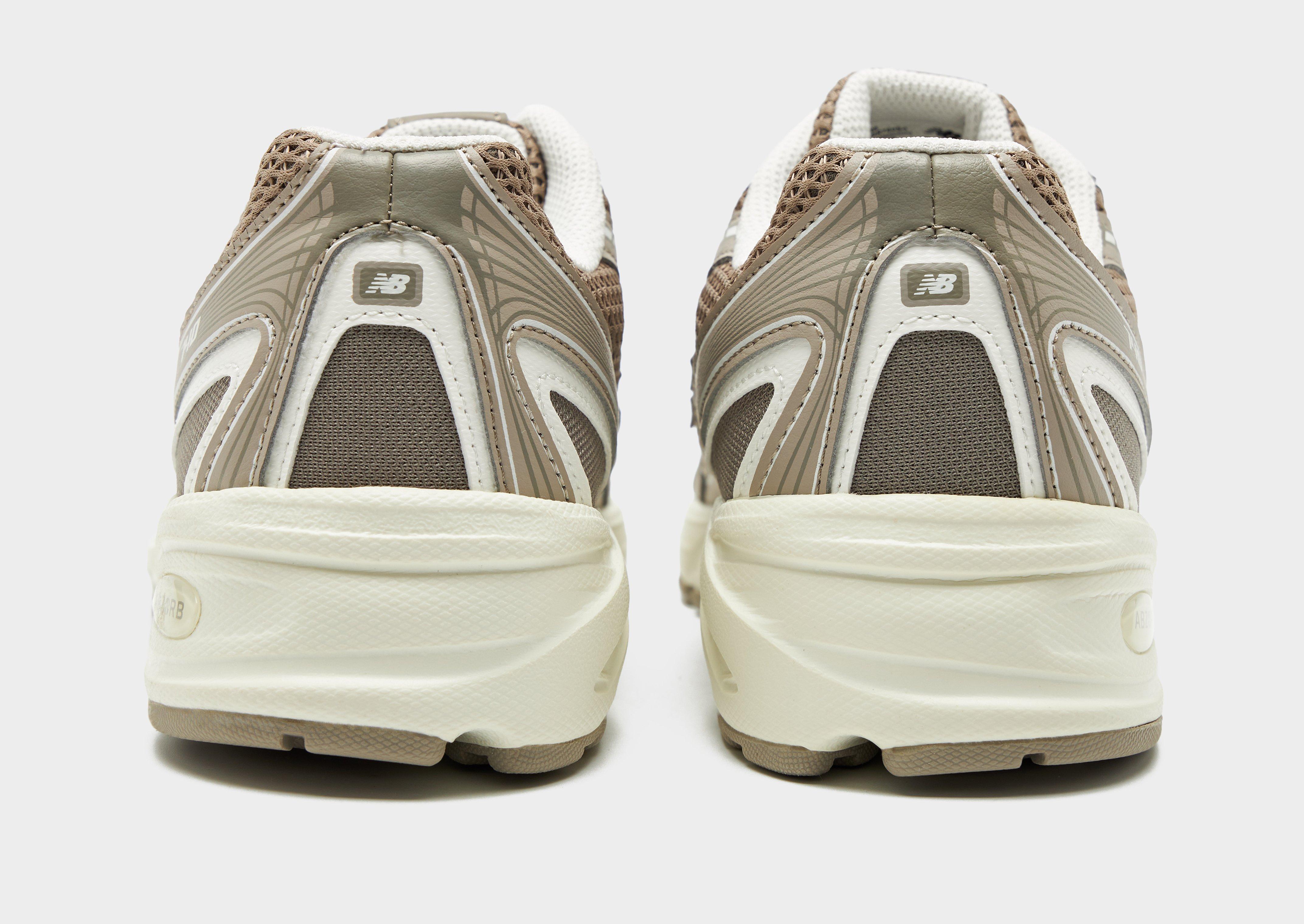 New Balance 740 Junior's