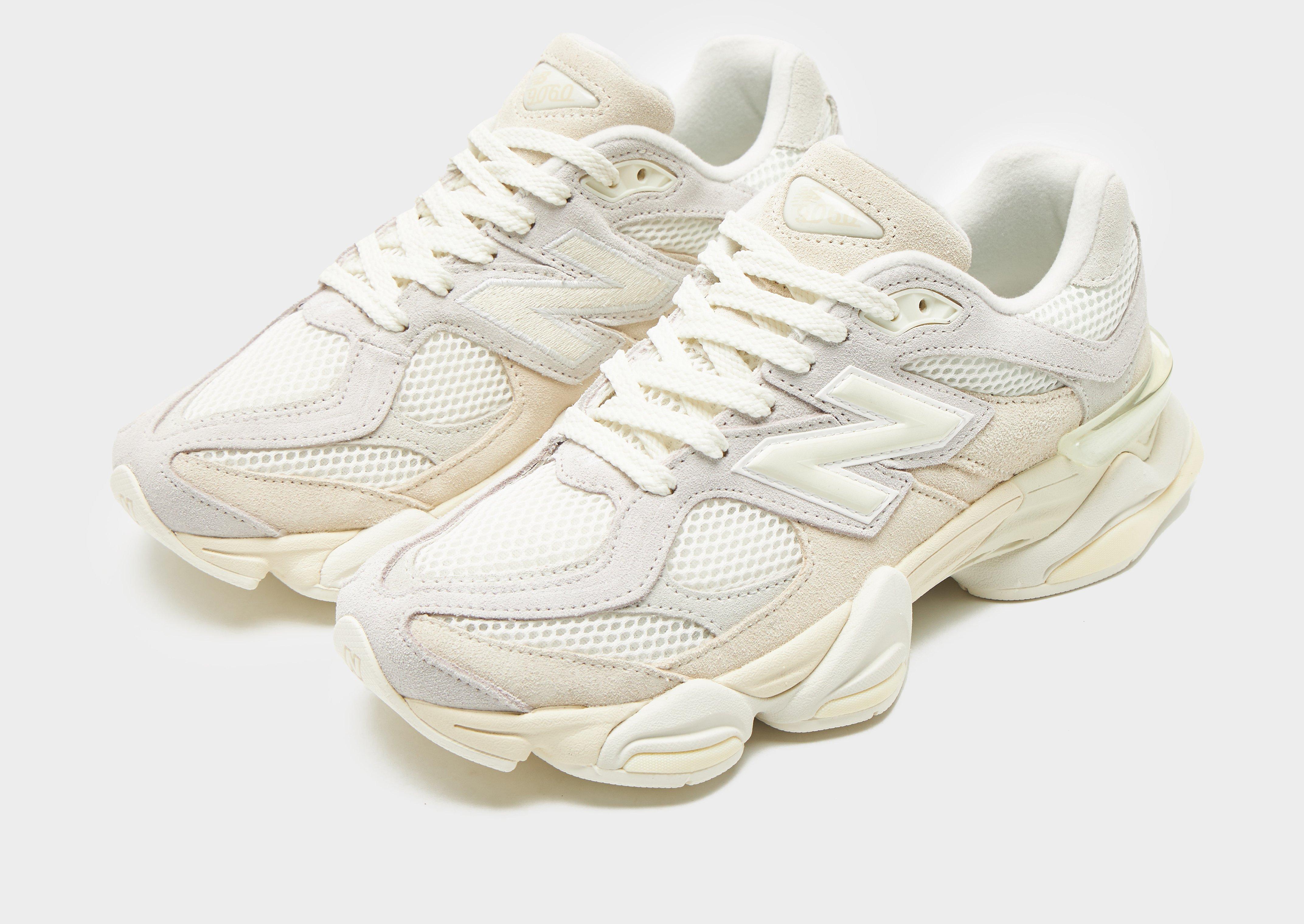 New Balance 9060 Women's