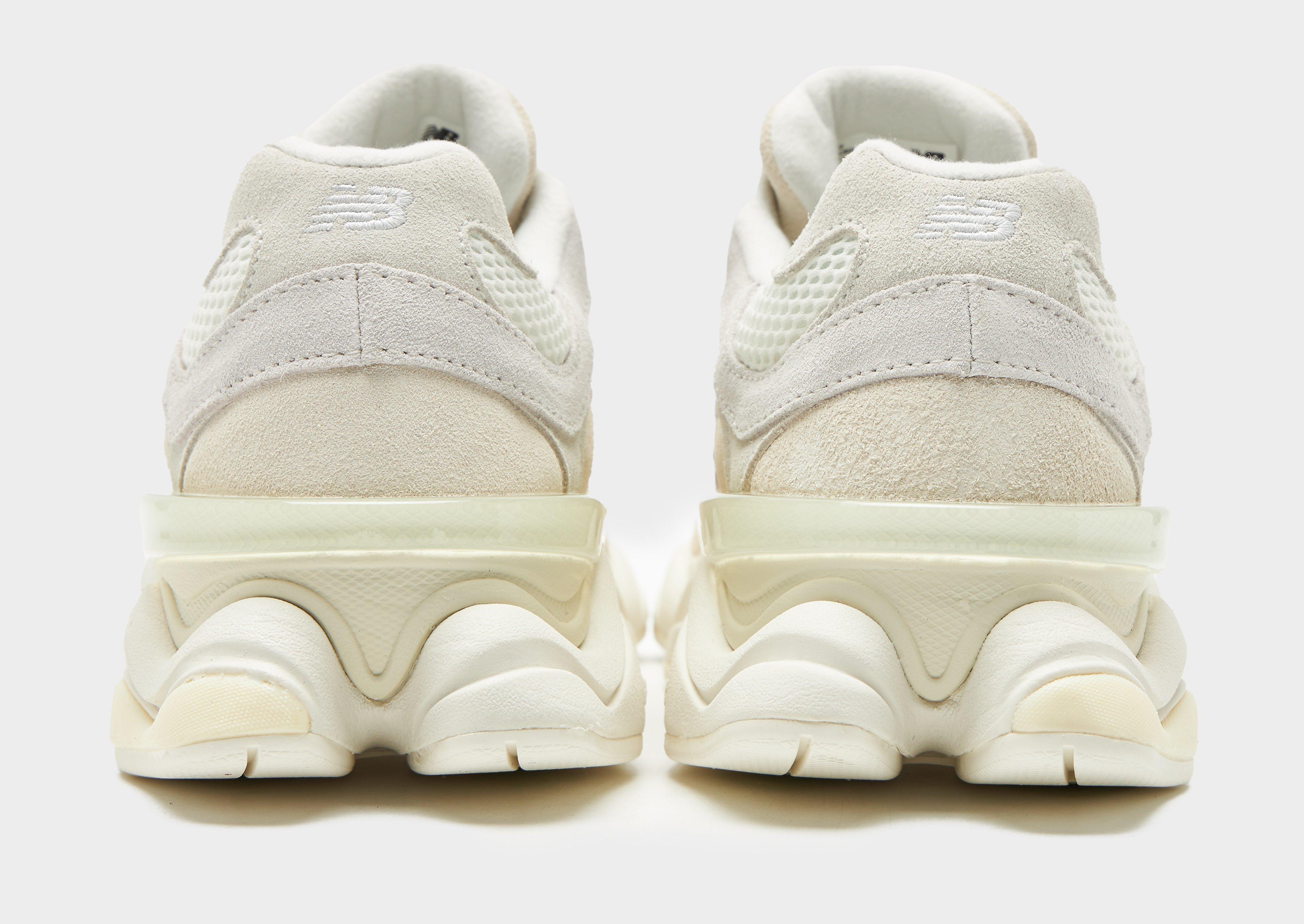 New Balance 9060 Women's