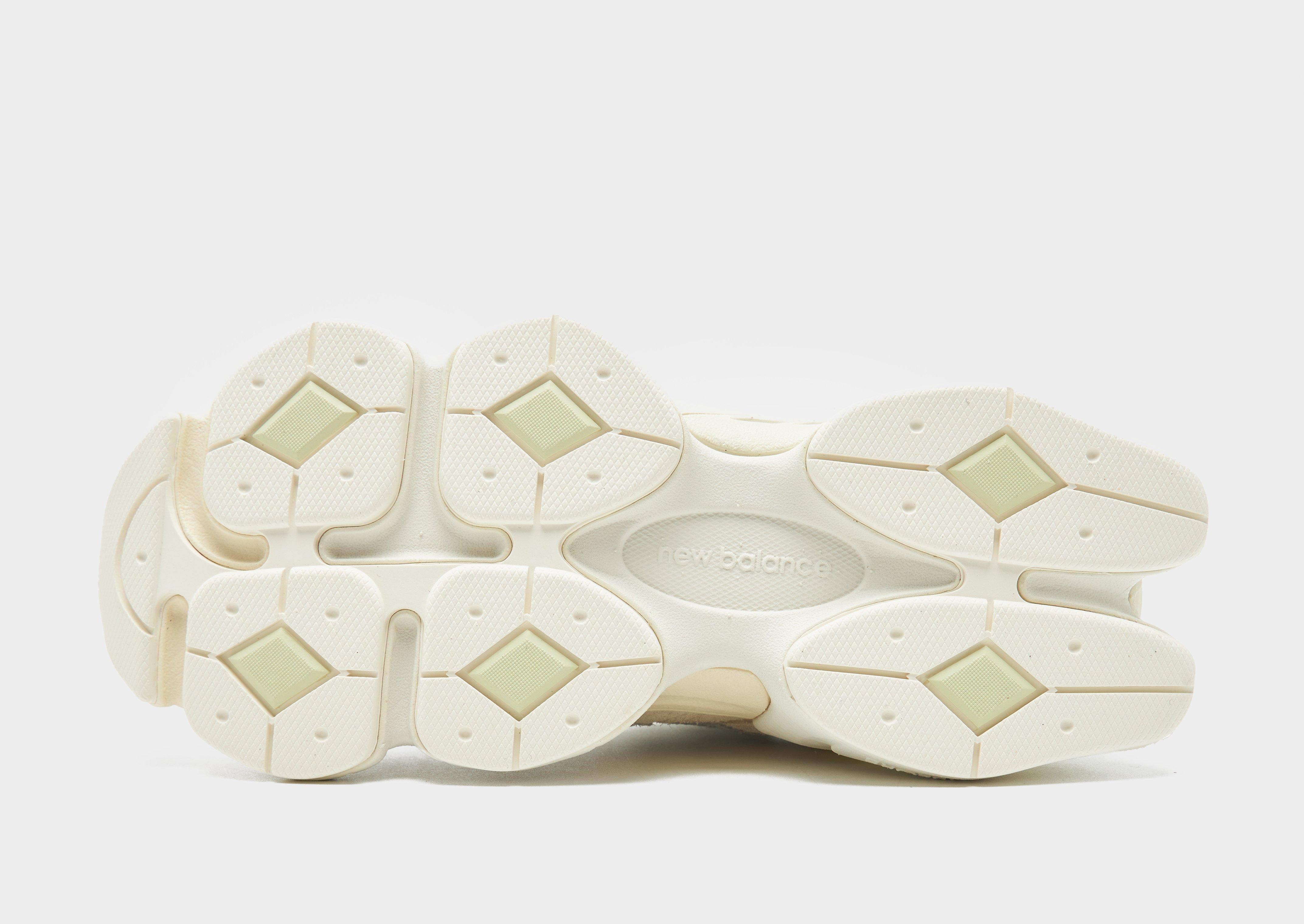 New Balance 9060 Women's