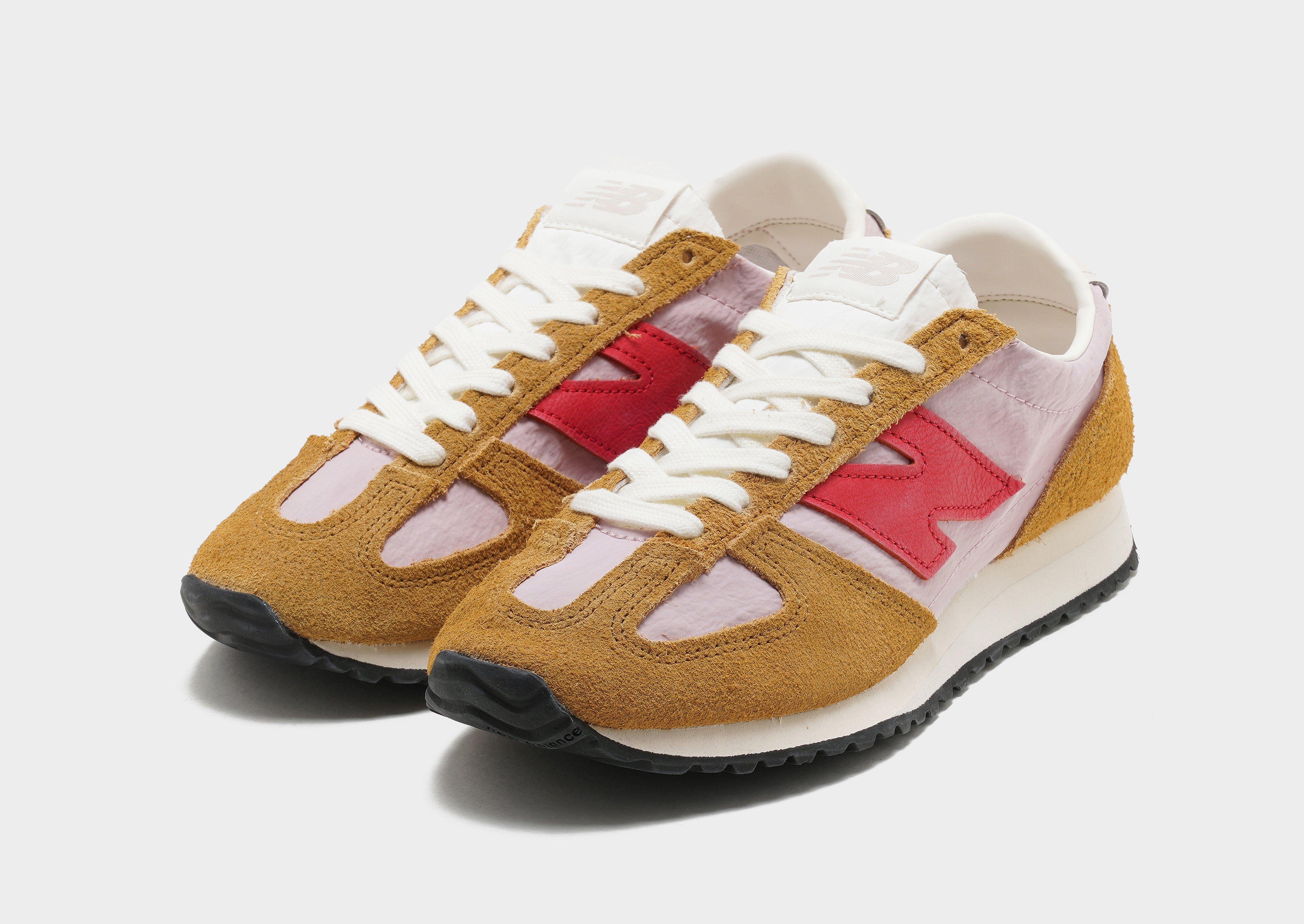 New Balance 471 Women's