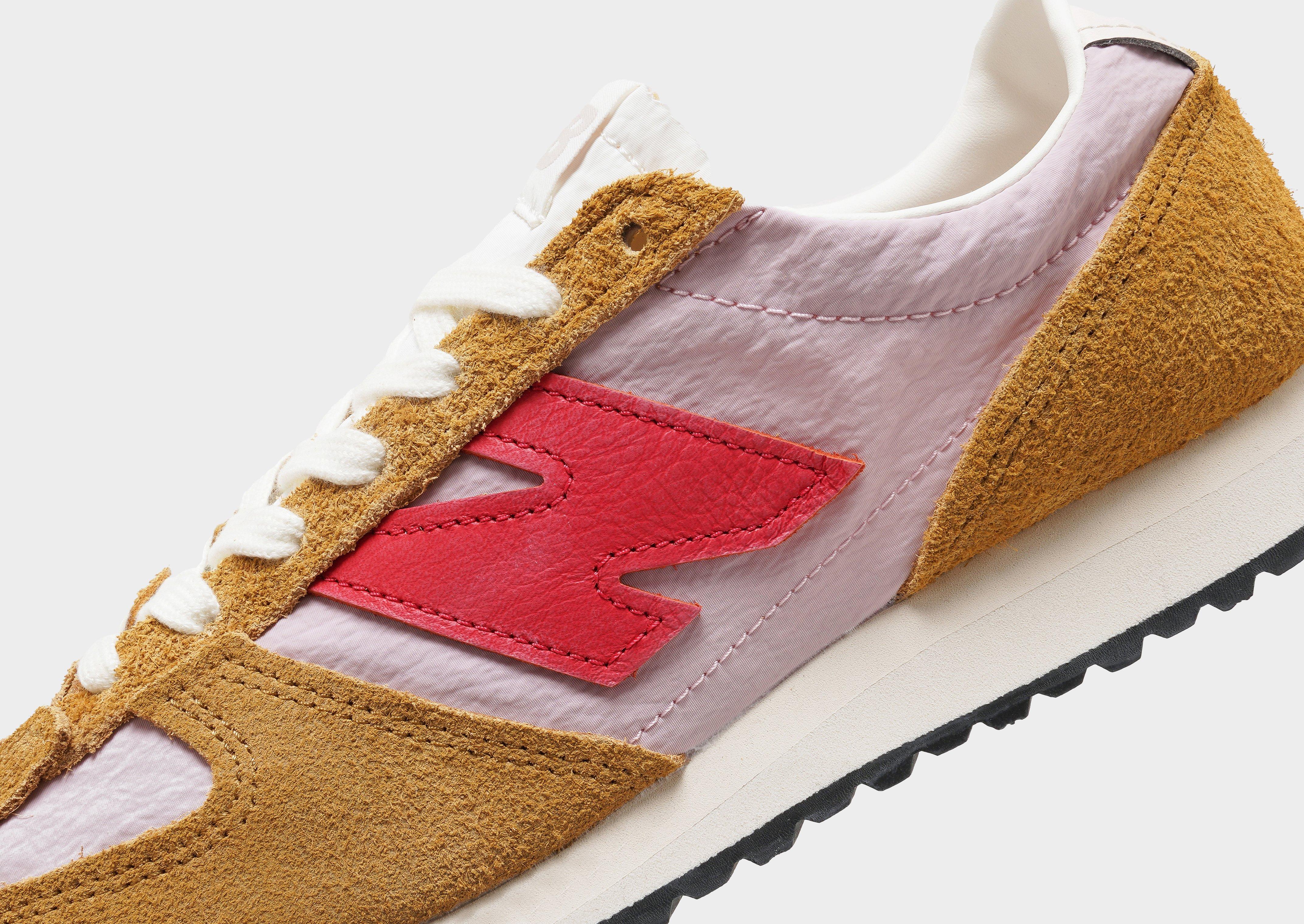 New Balance 471 Women's