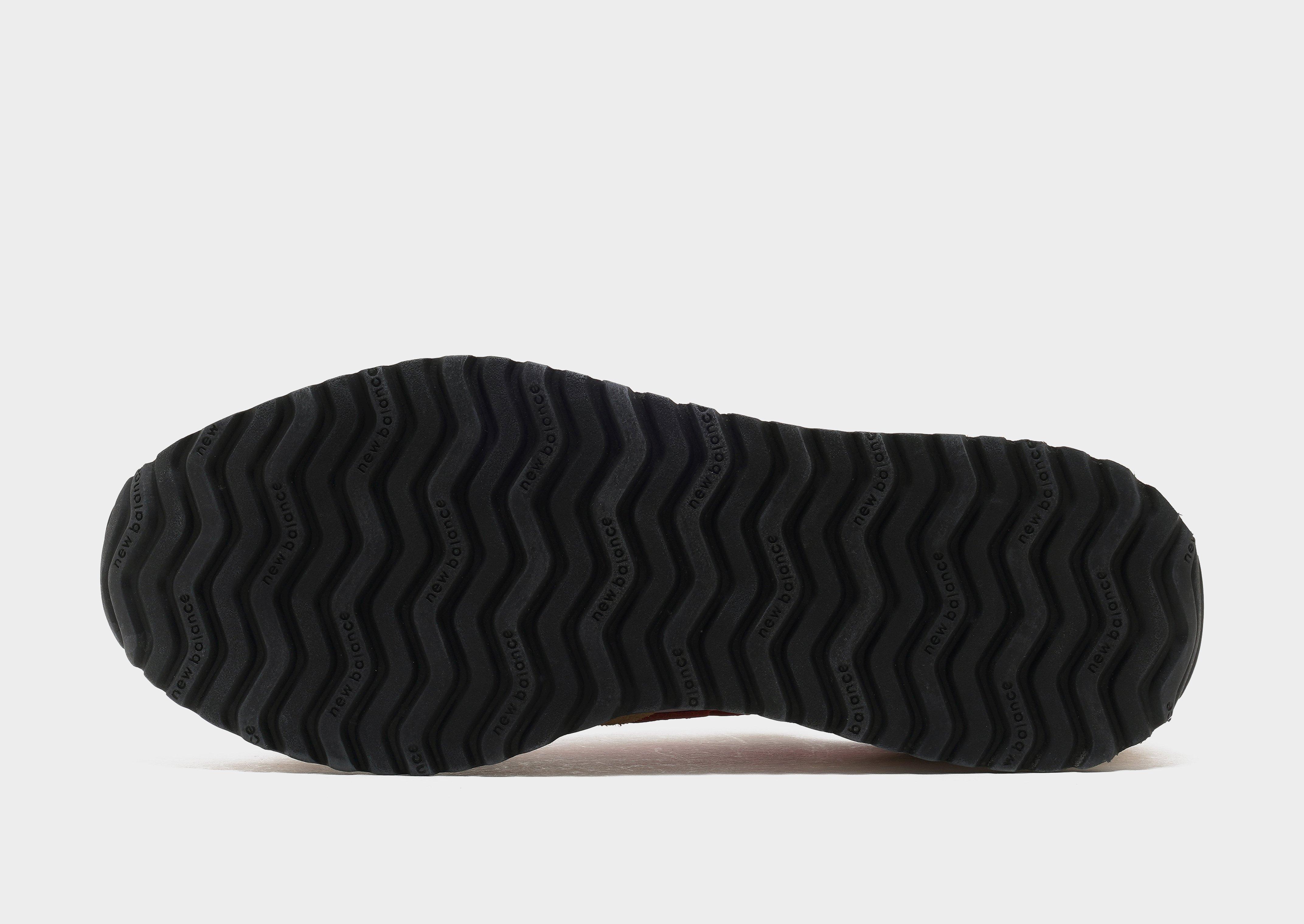 New Balance 471 Women's