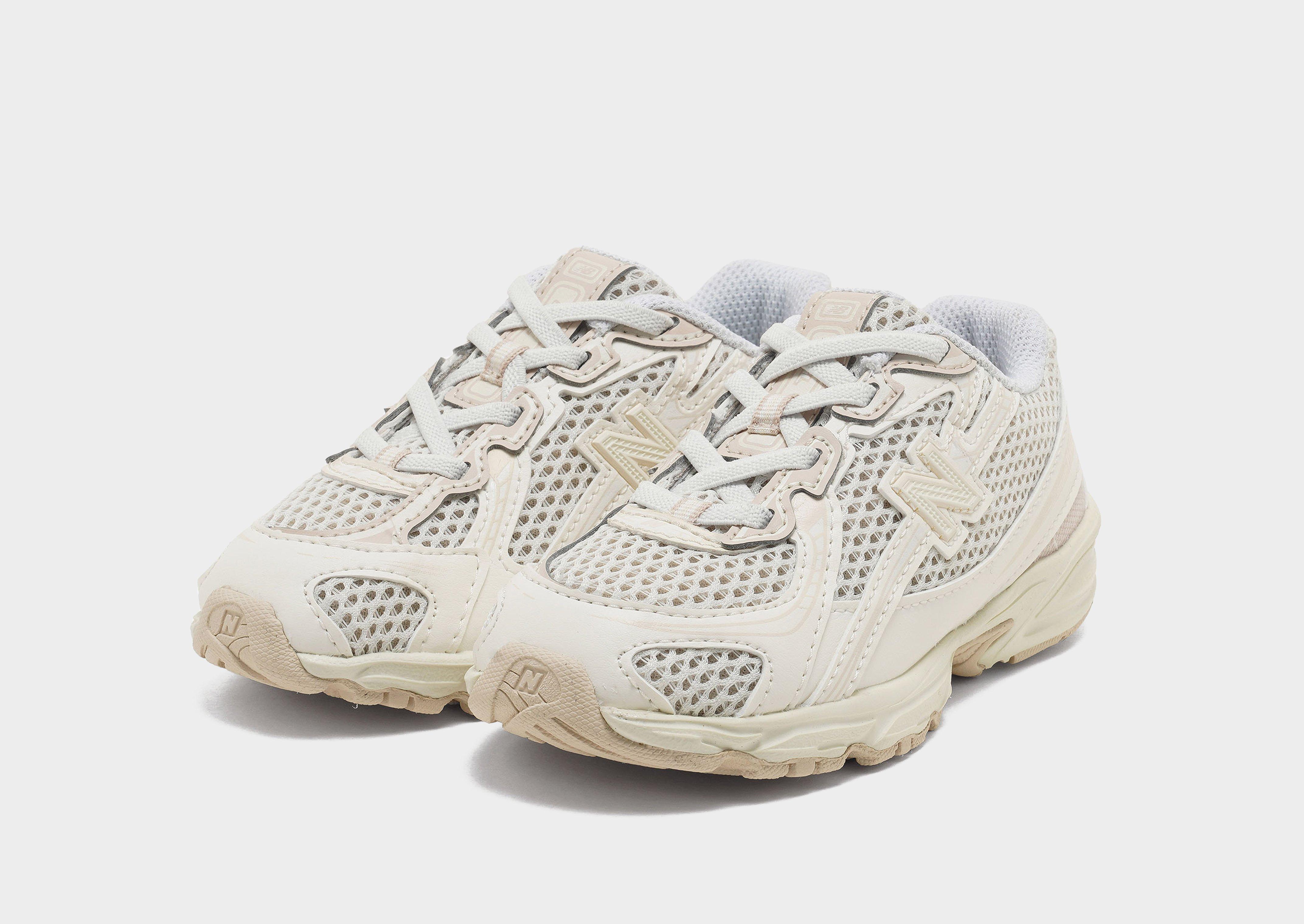 New Balance 740 Infant's