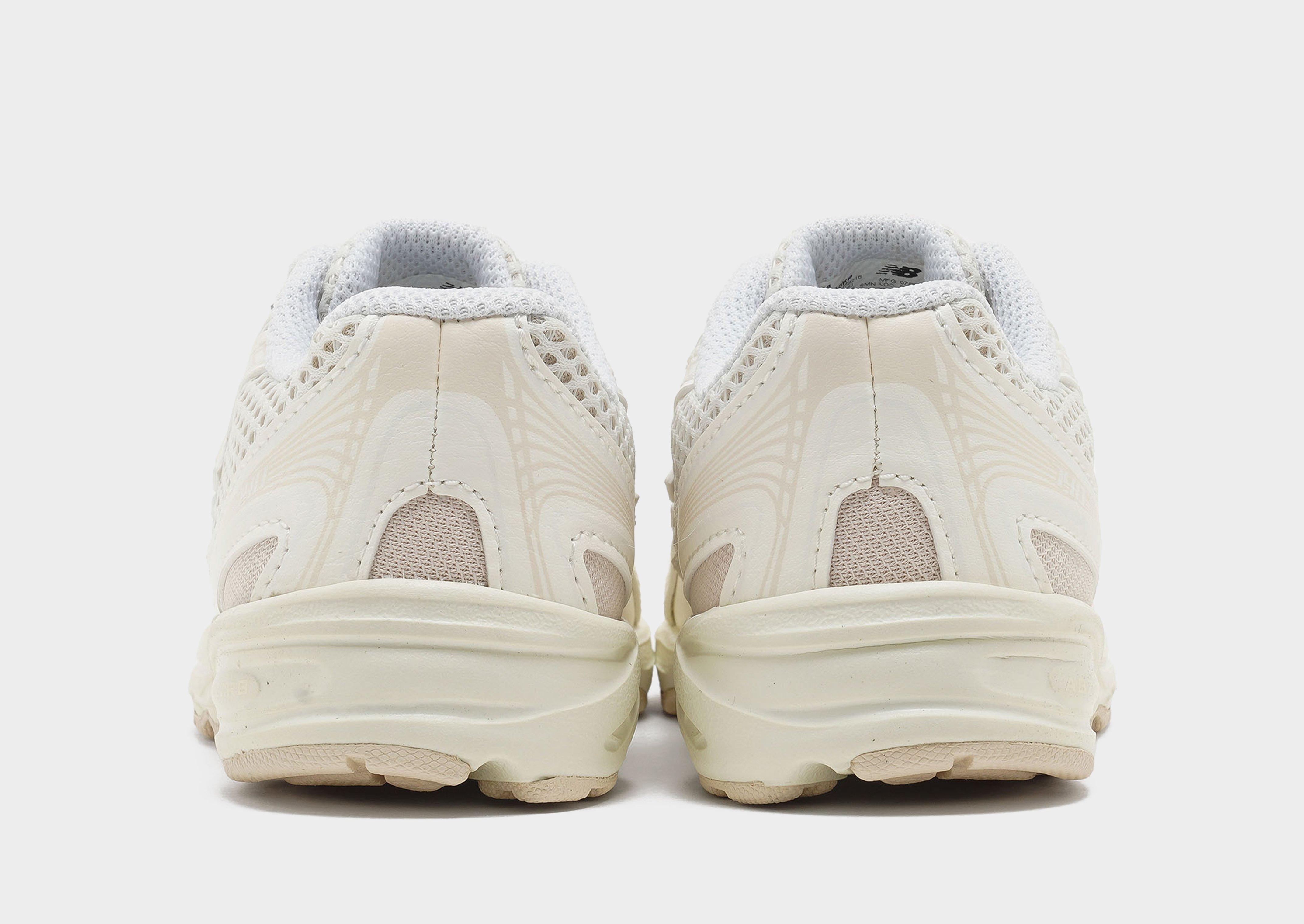 New Balance 740 Infant's