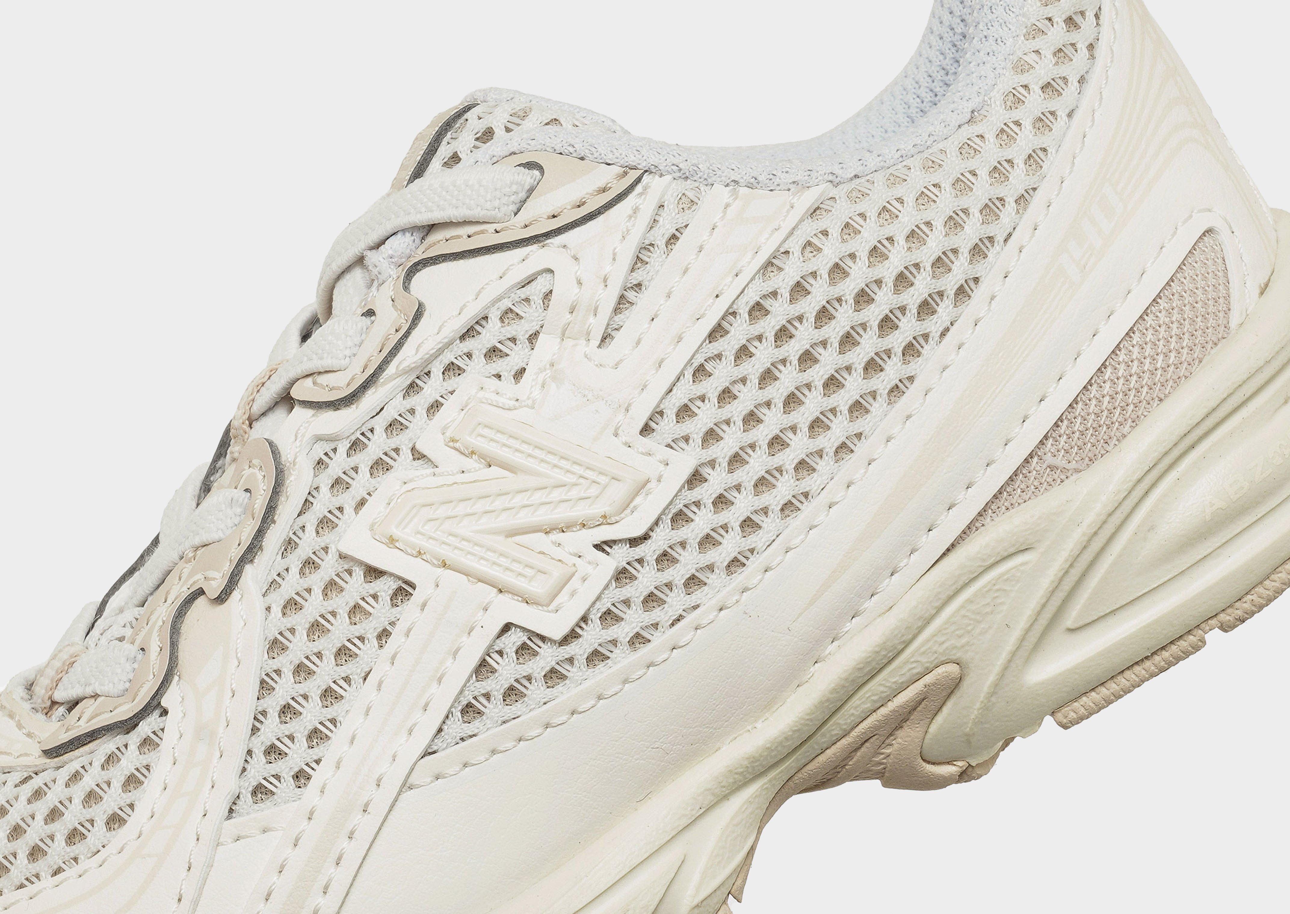 New Balance 740 Infant's