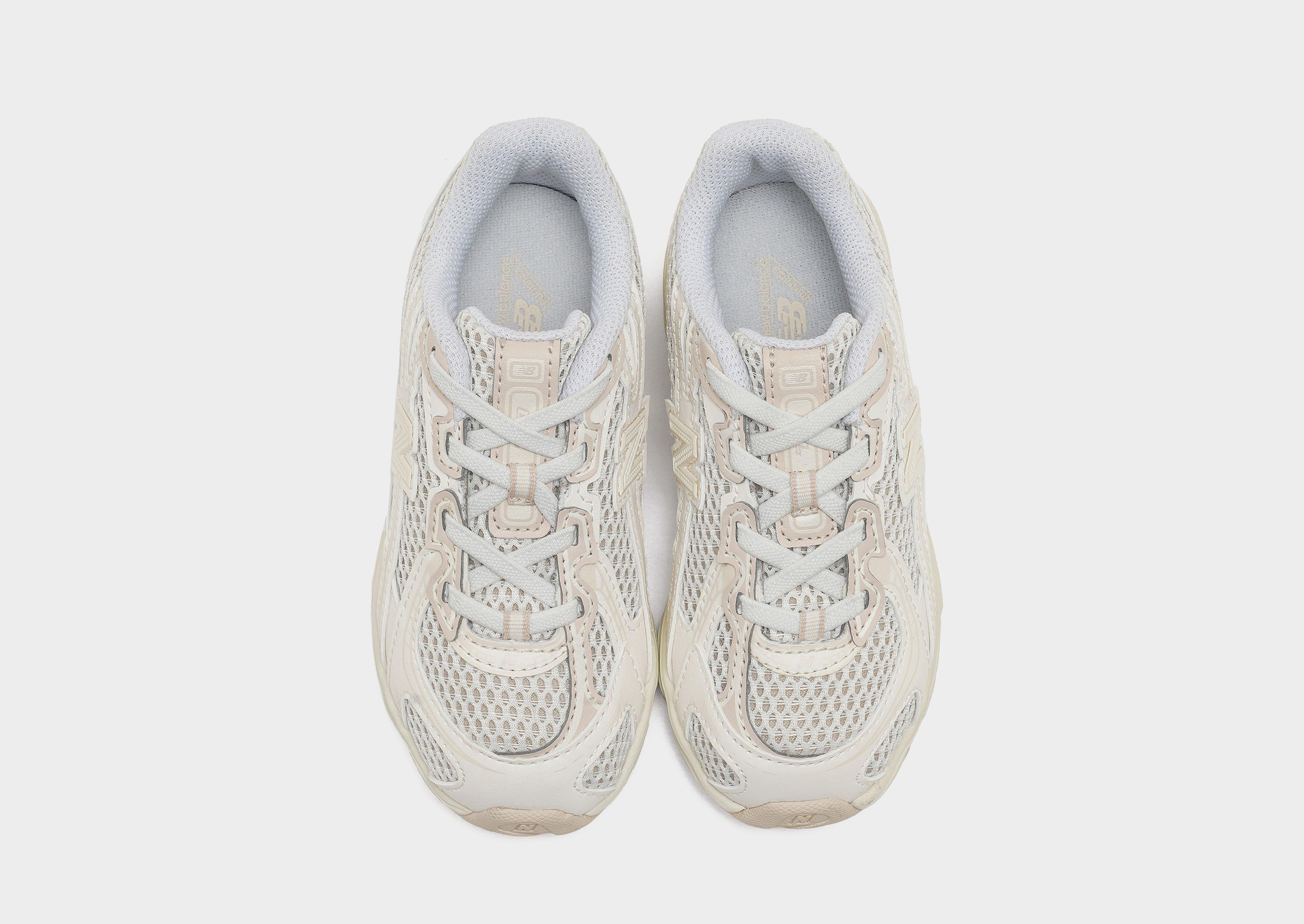 New Balance 740 Infant's