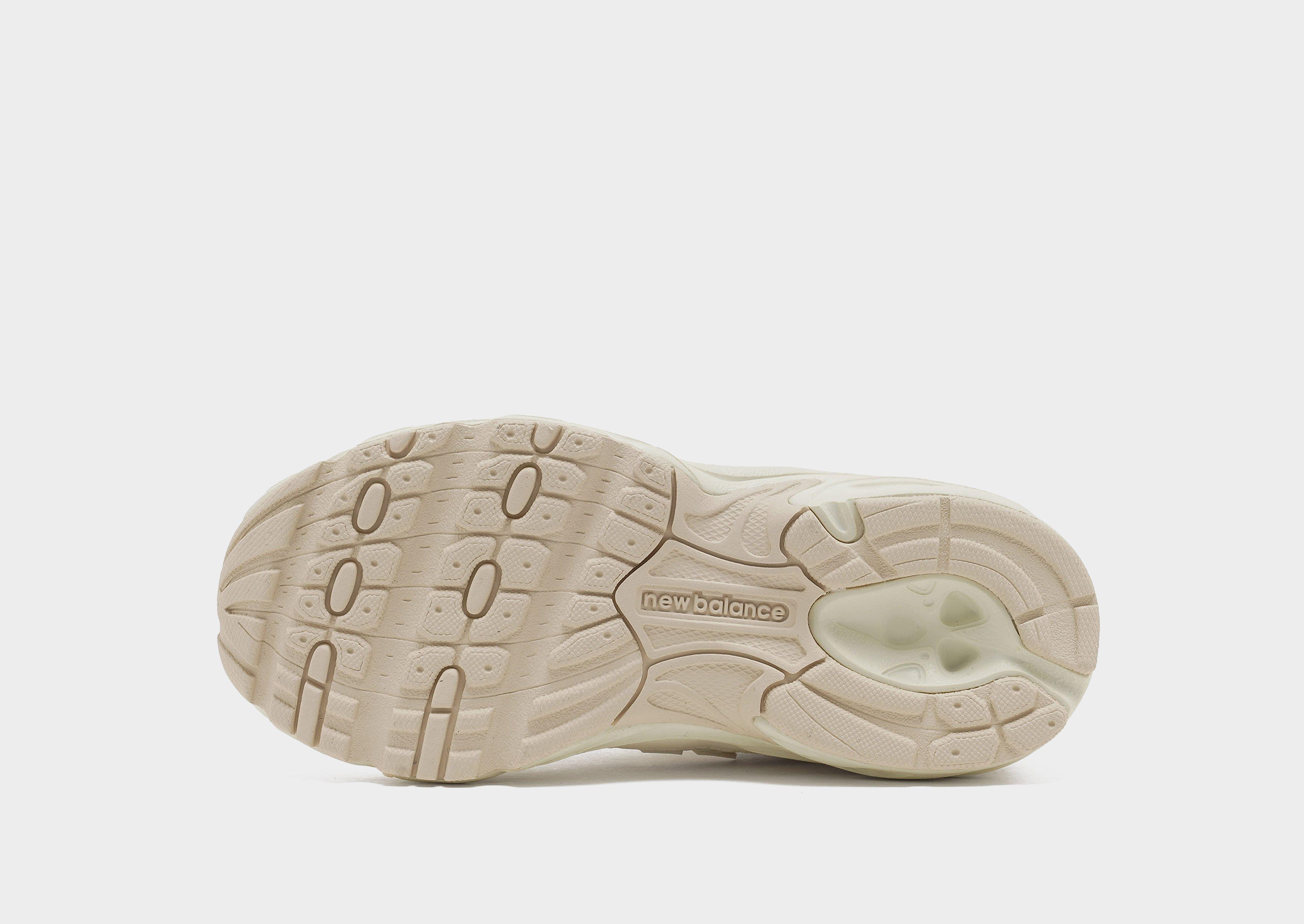 New Balance 740 Infant's