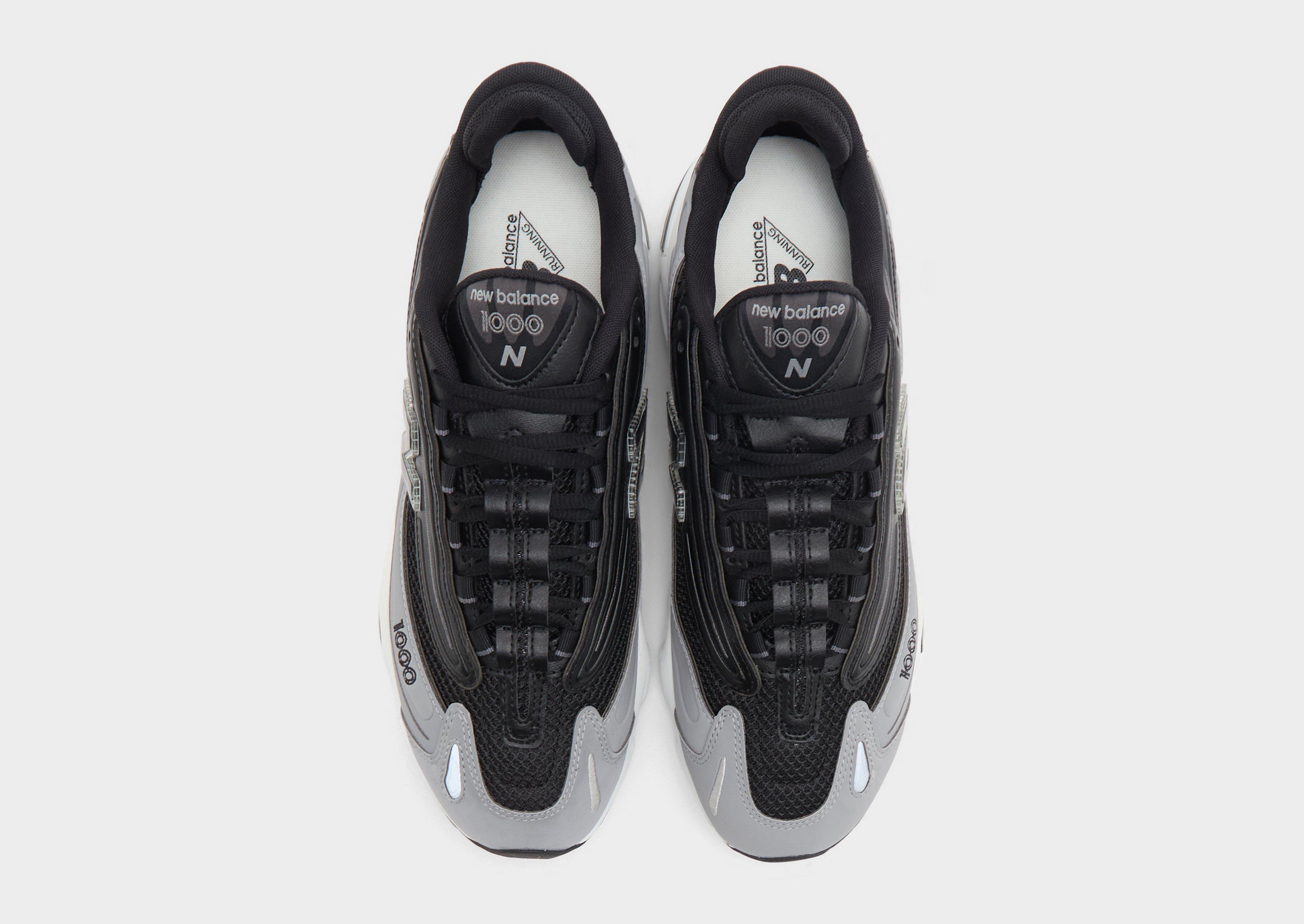 New Balance 1000