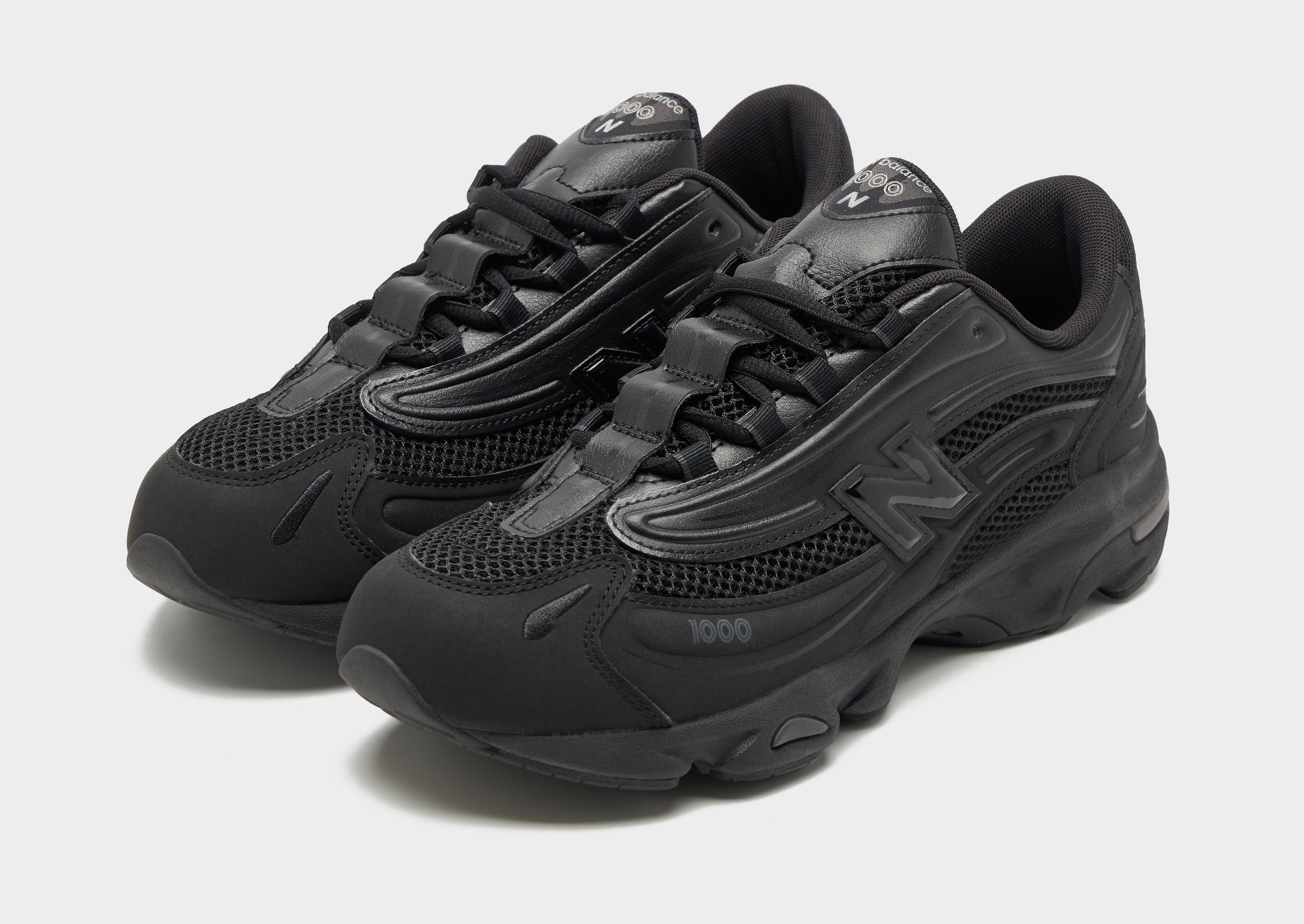 New Balance 1000 Junior's