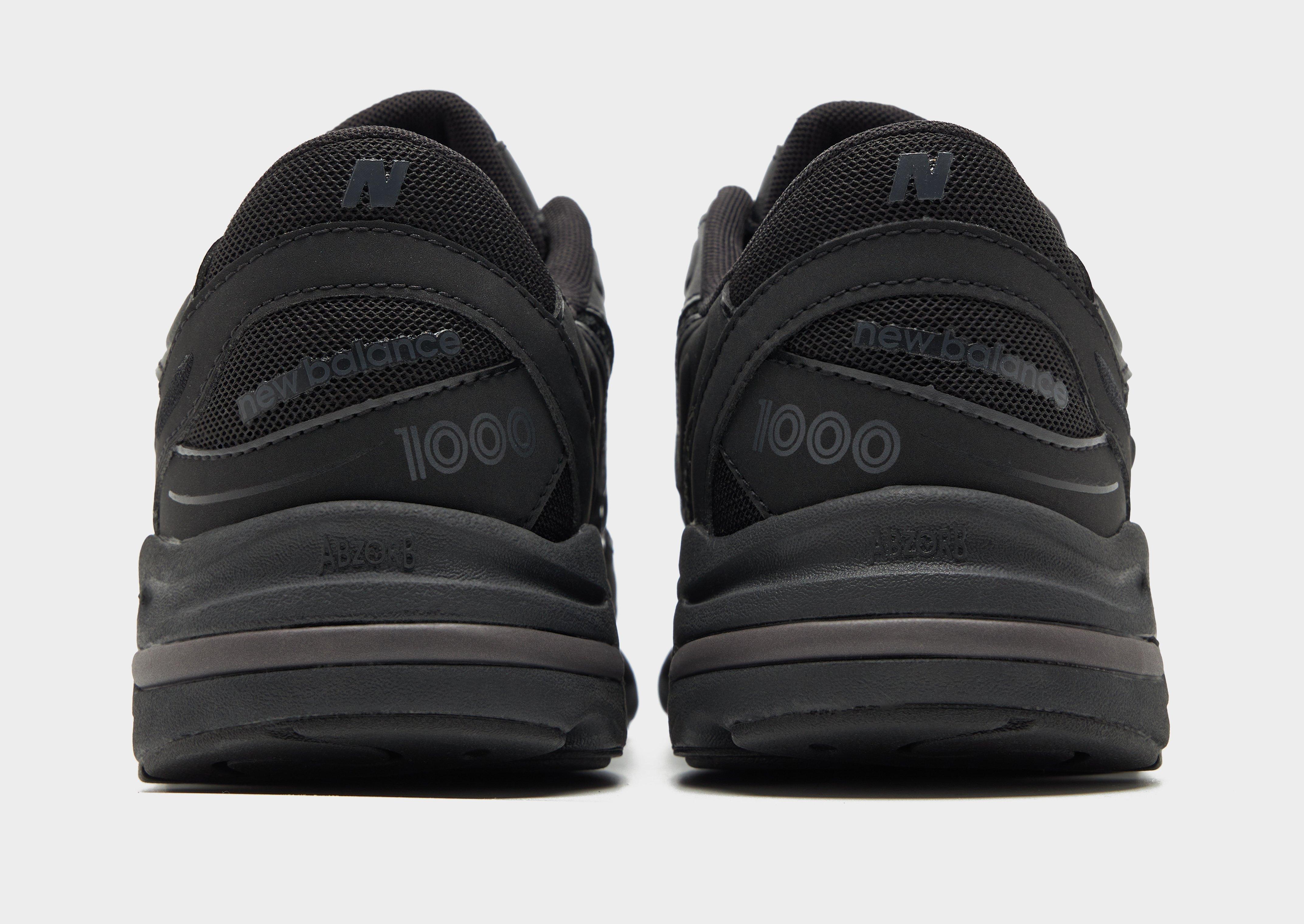 New Balance 1000 Junior's