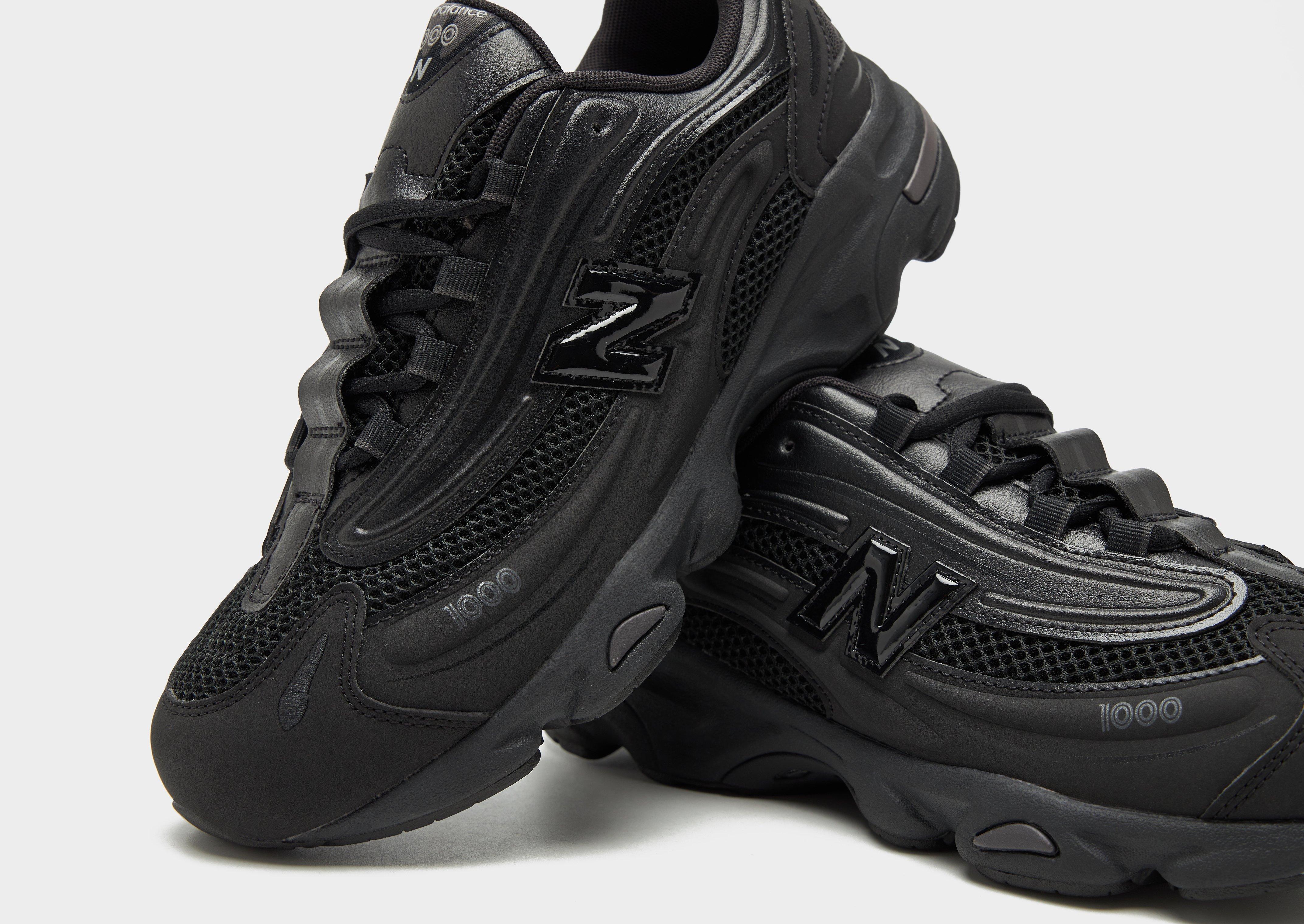 New Balance 1000 Junior's