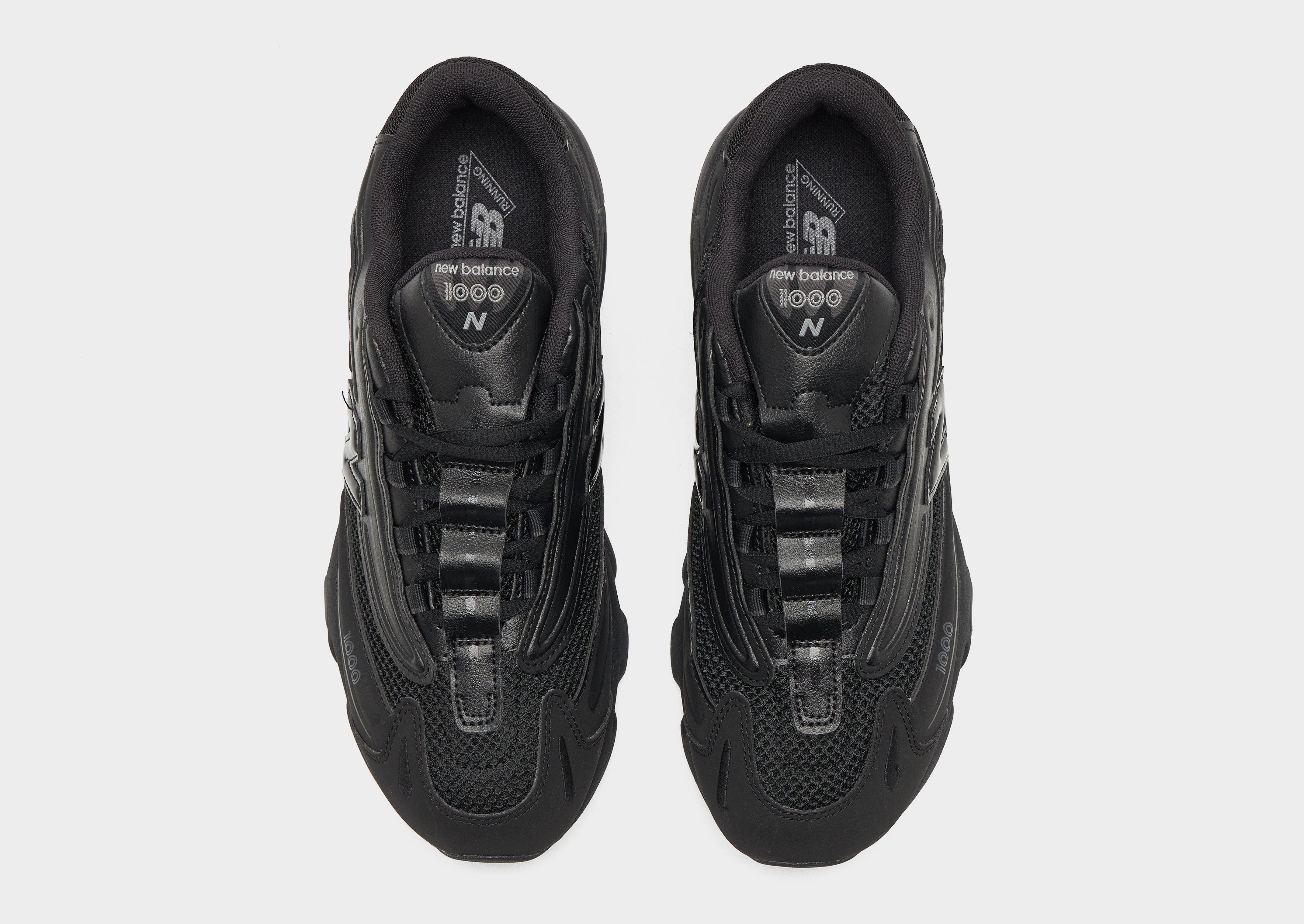 New Balance 1000 Junior's