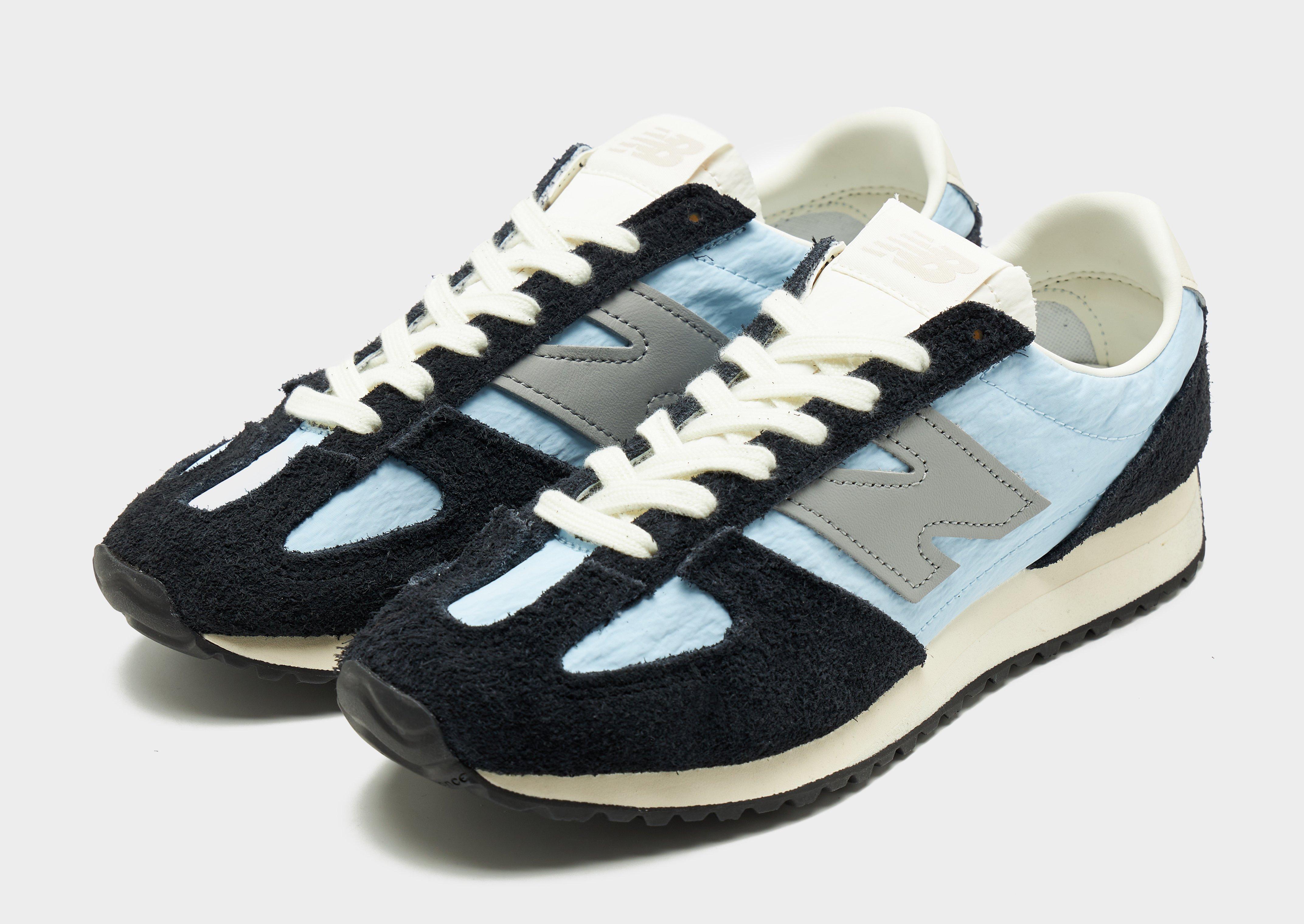 New Balance 471 Women's