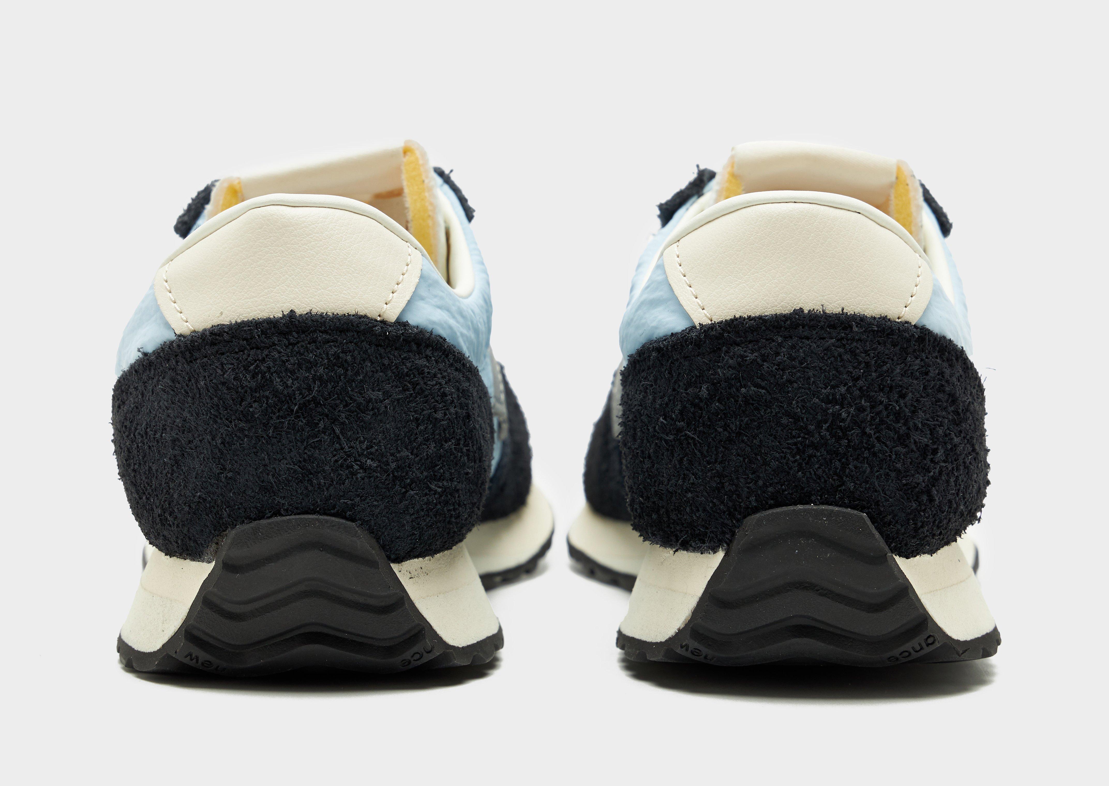 New Balance 471 Women's