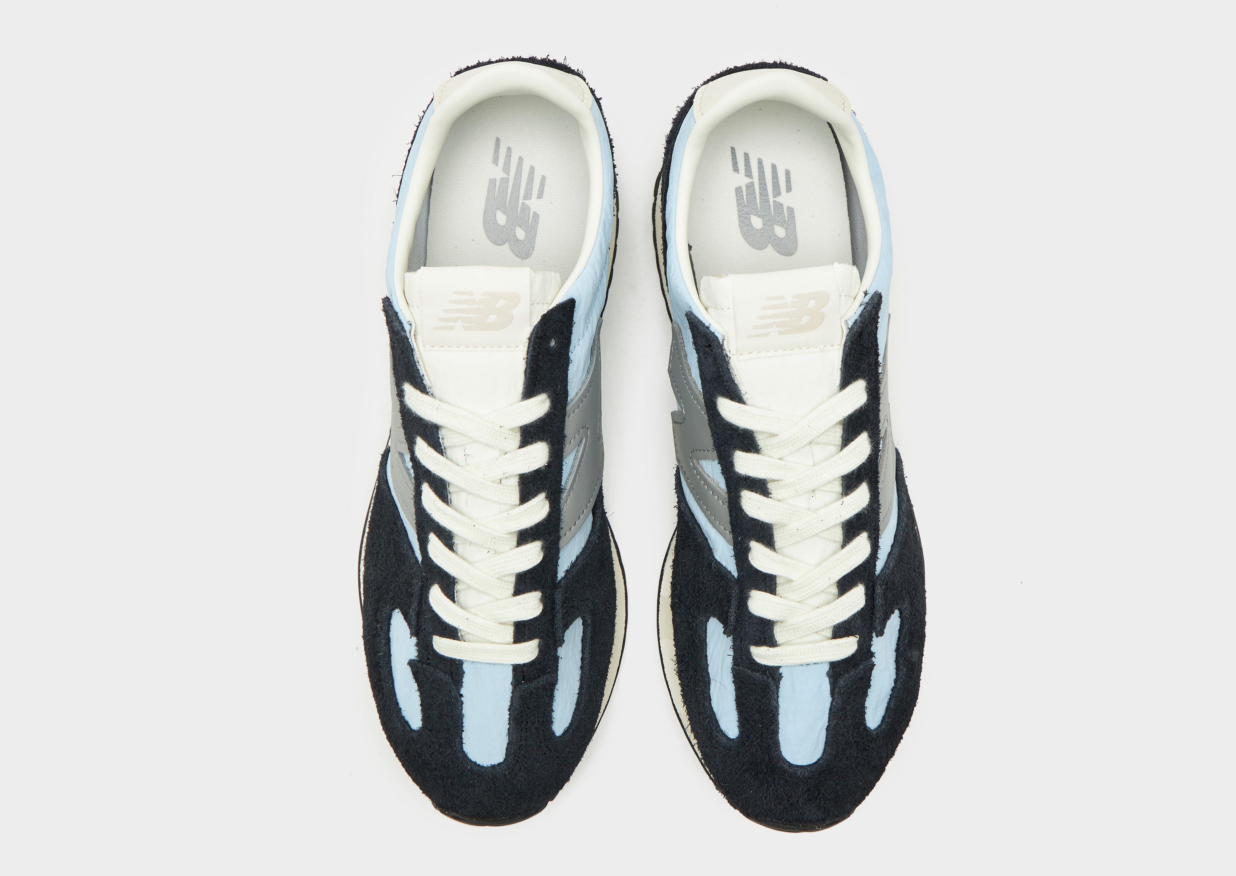 New Balance 471 Women's