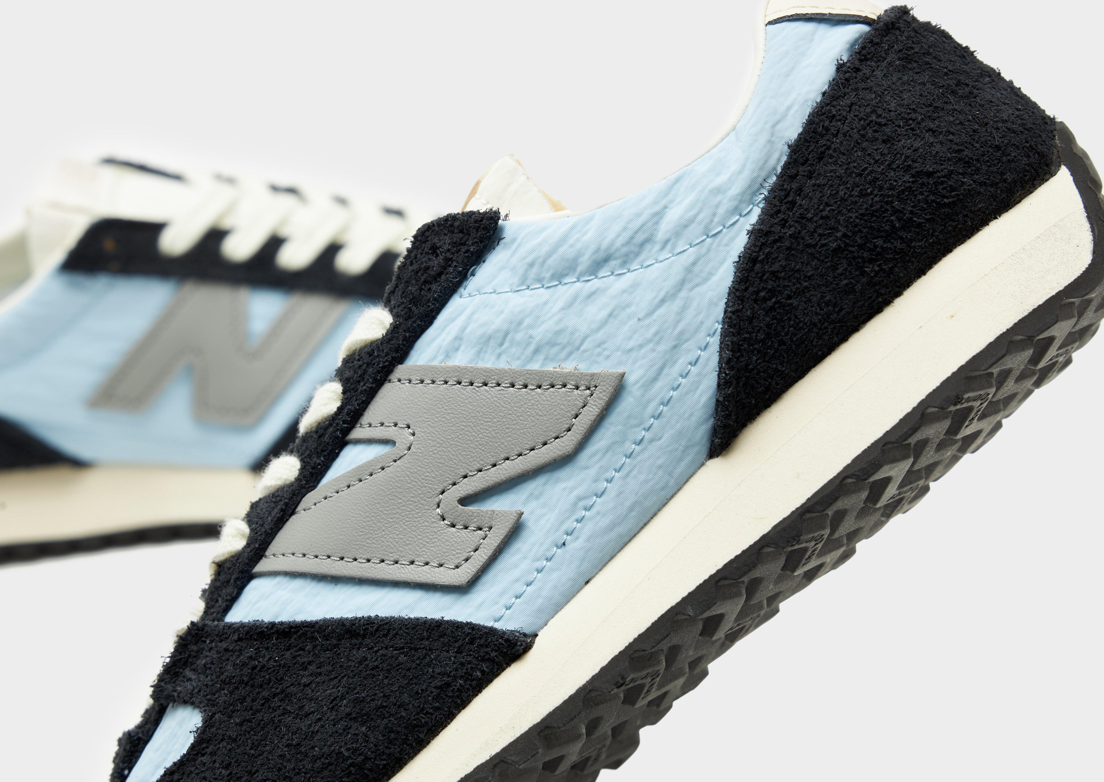 New Balance 471 Women's