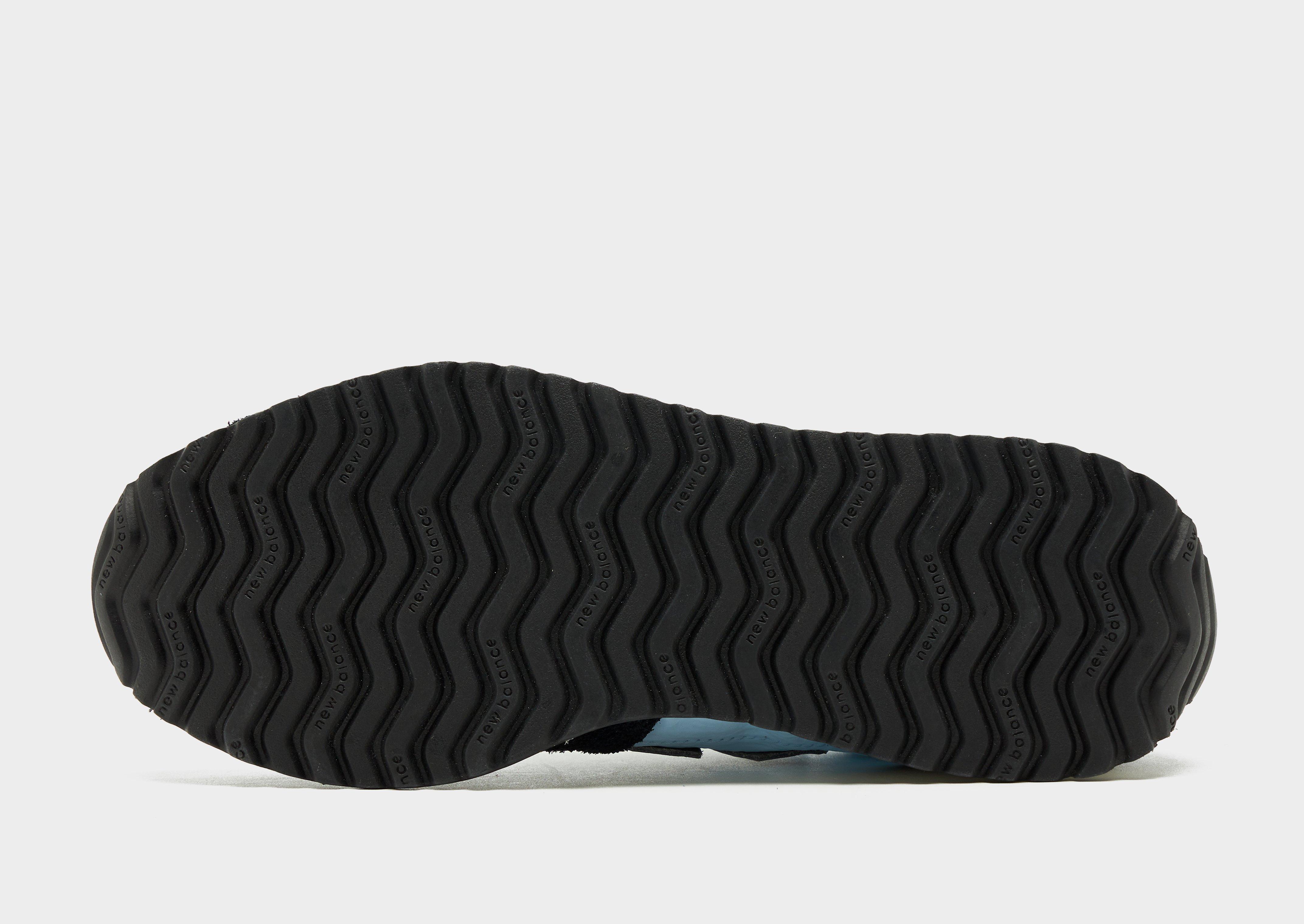 New Balance 471 Women's