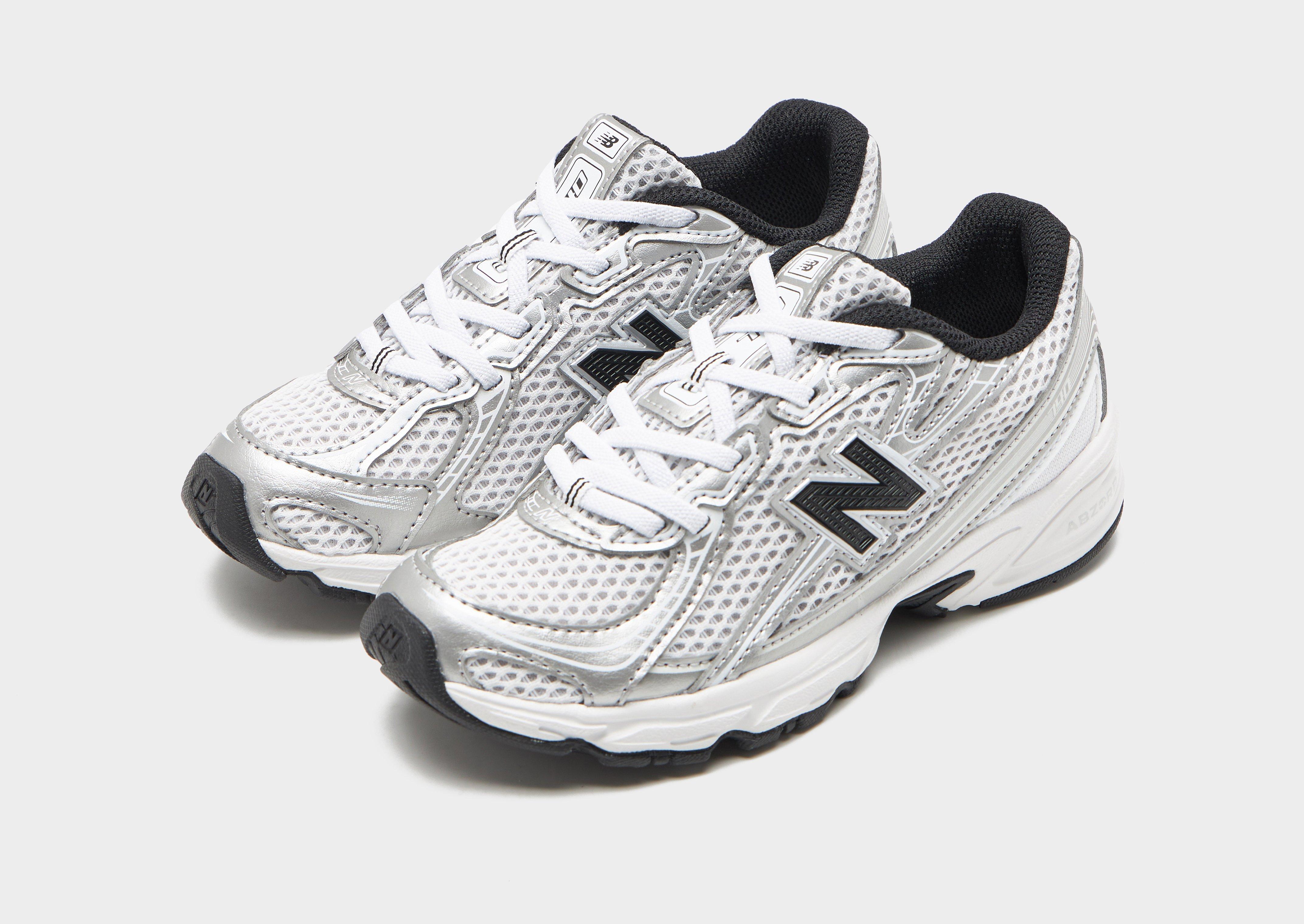 New Balance 740 Children's