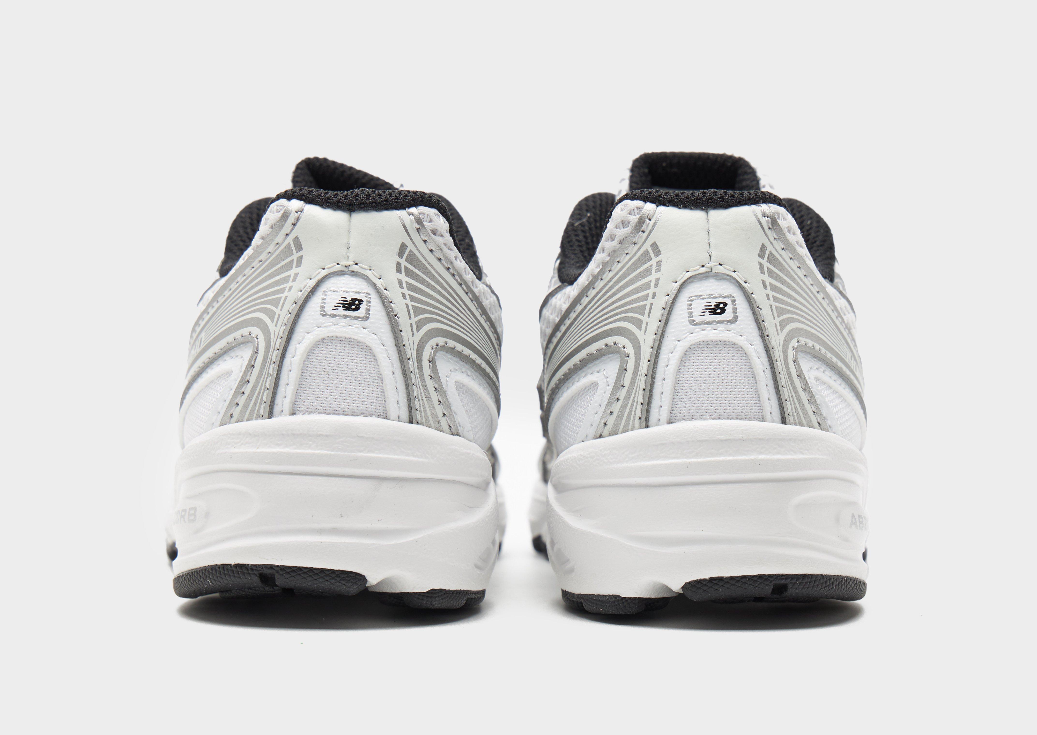 New Balance 740 Children's