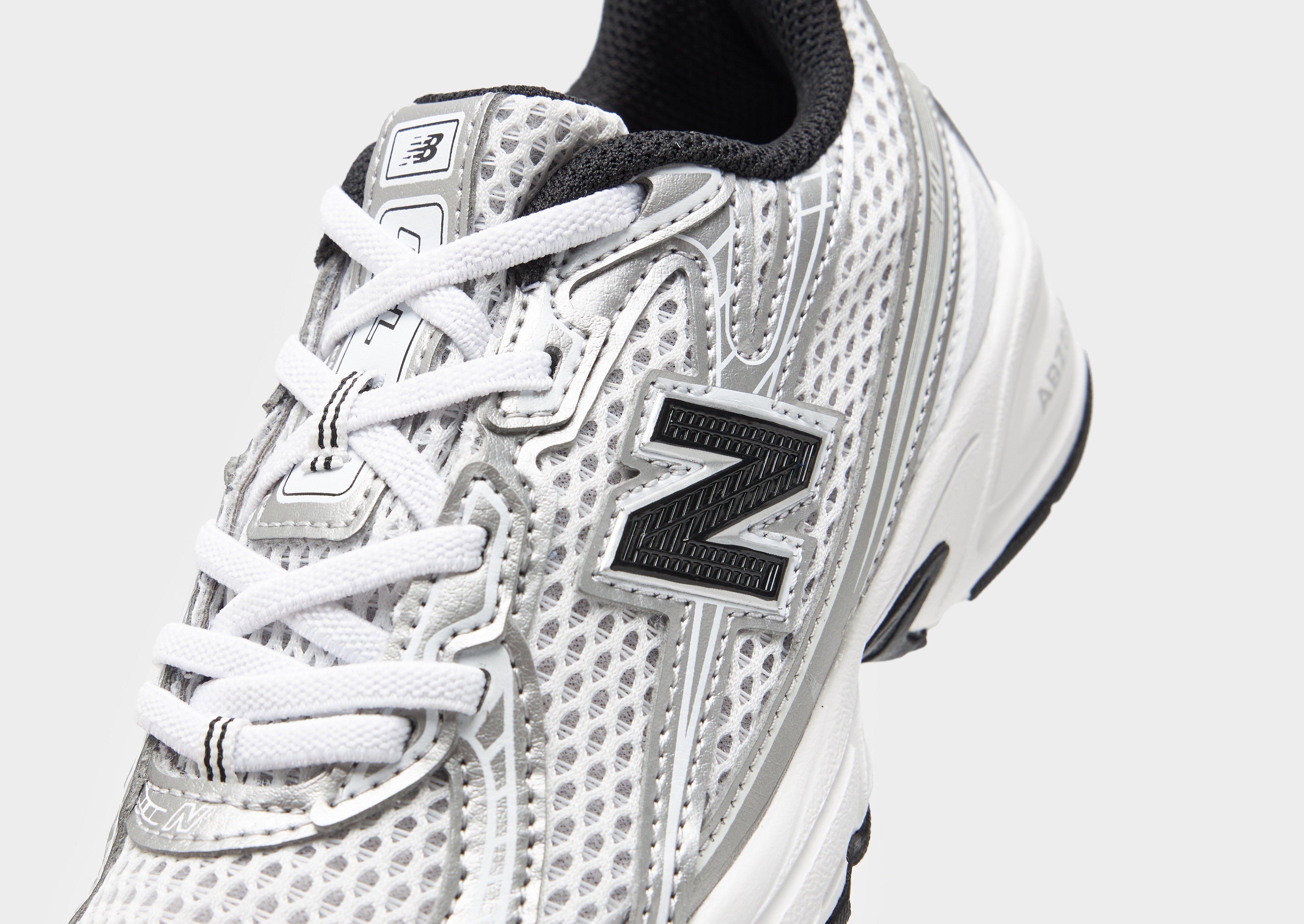 New Balance 740 Children's