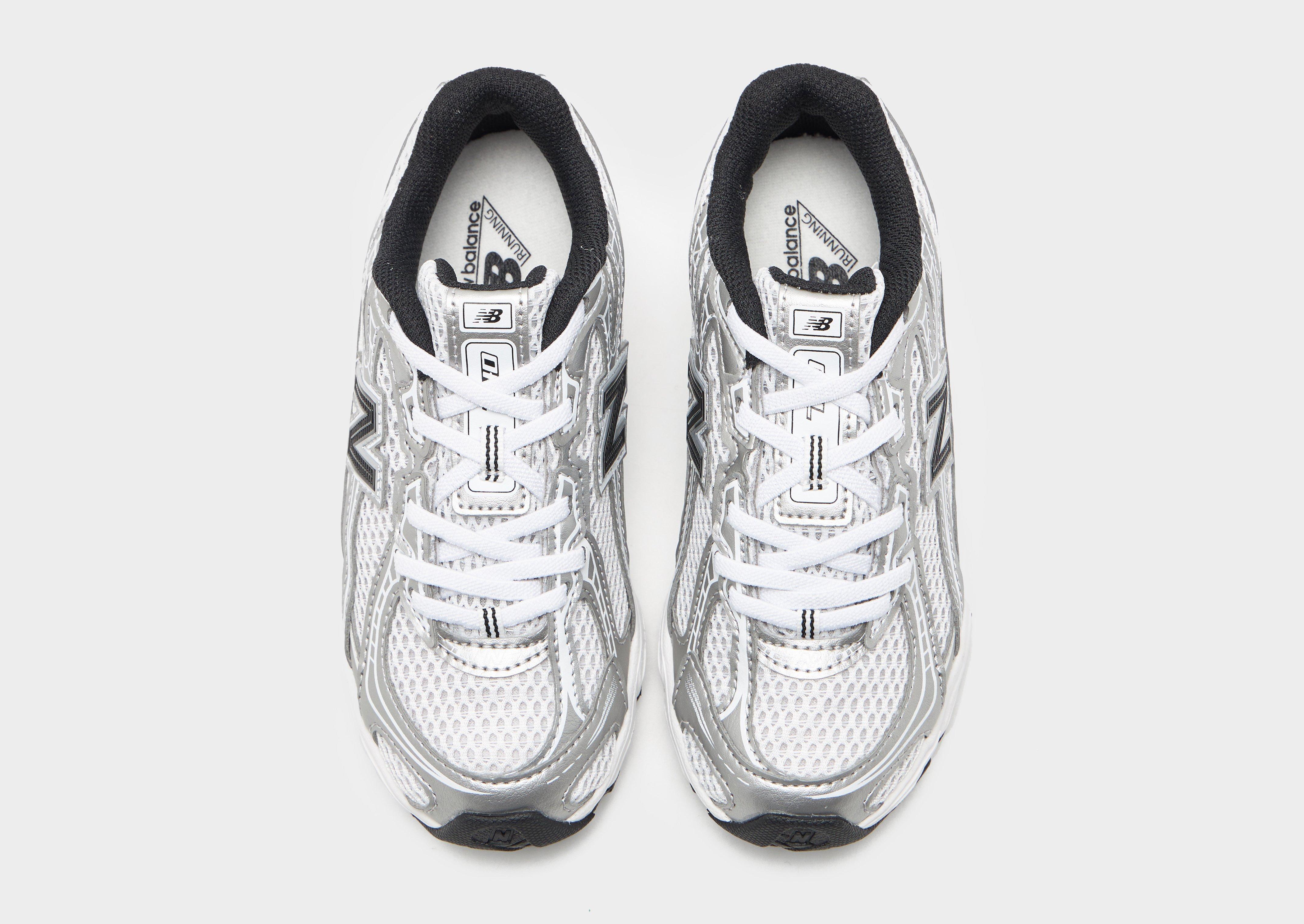 New Balance 740 Children's