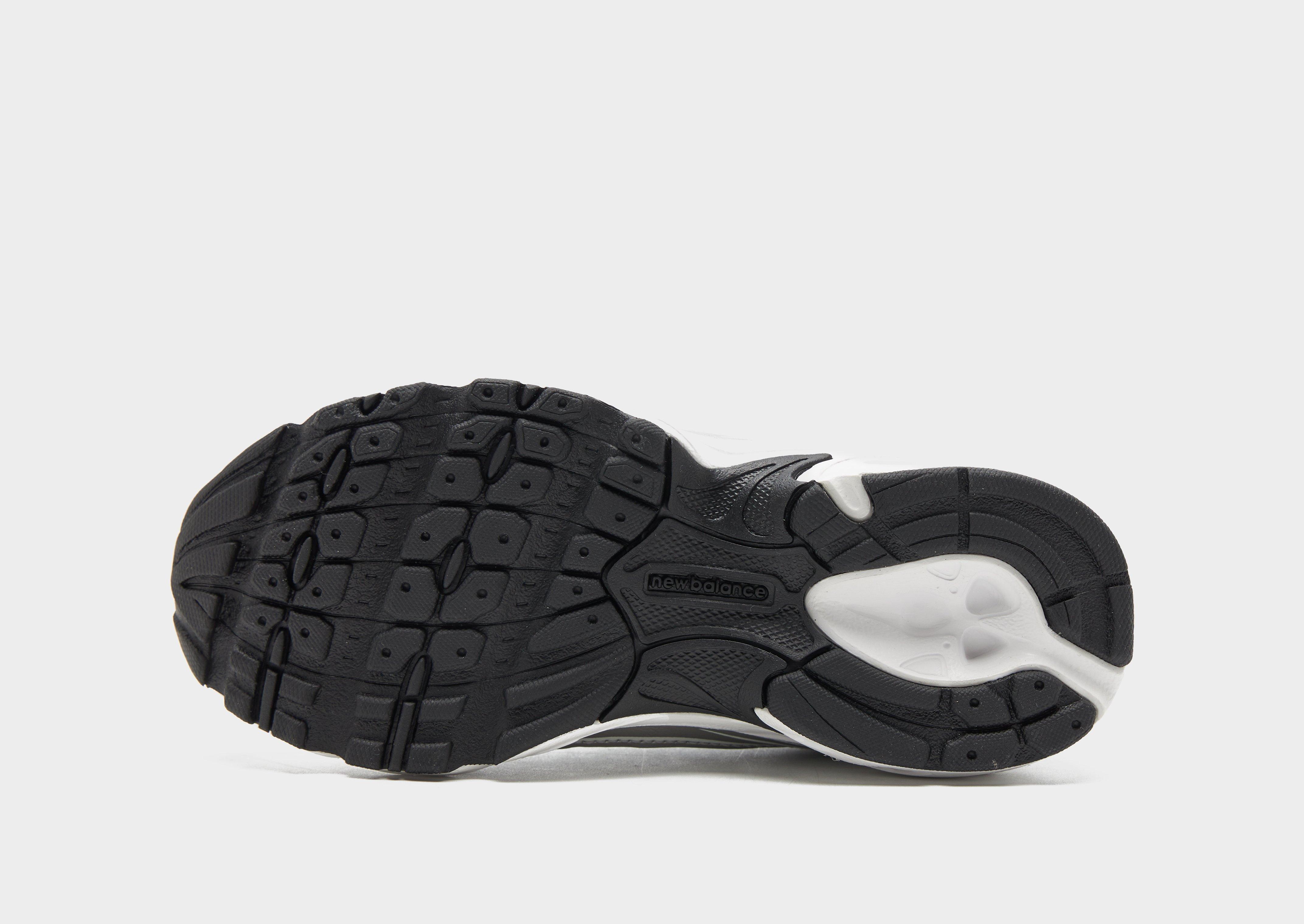 New Balance 740 Children's