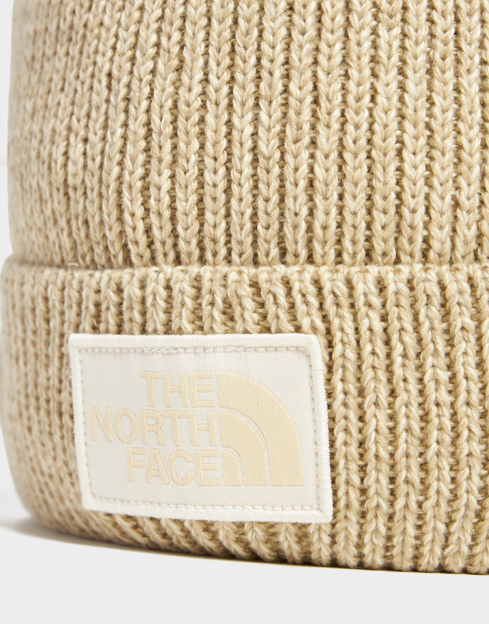 The North Face Bnie Reg Bxlgo Bge/bge