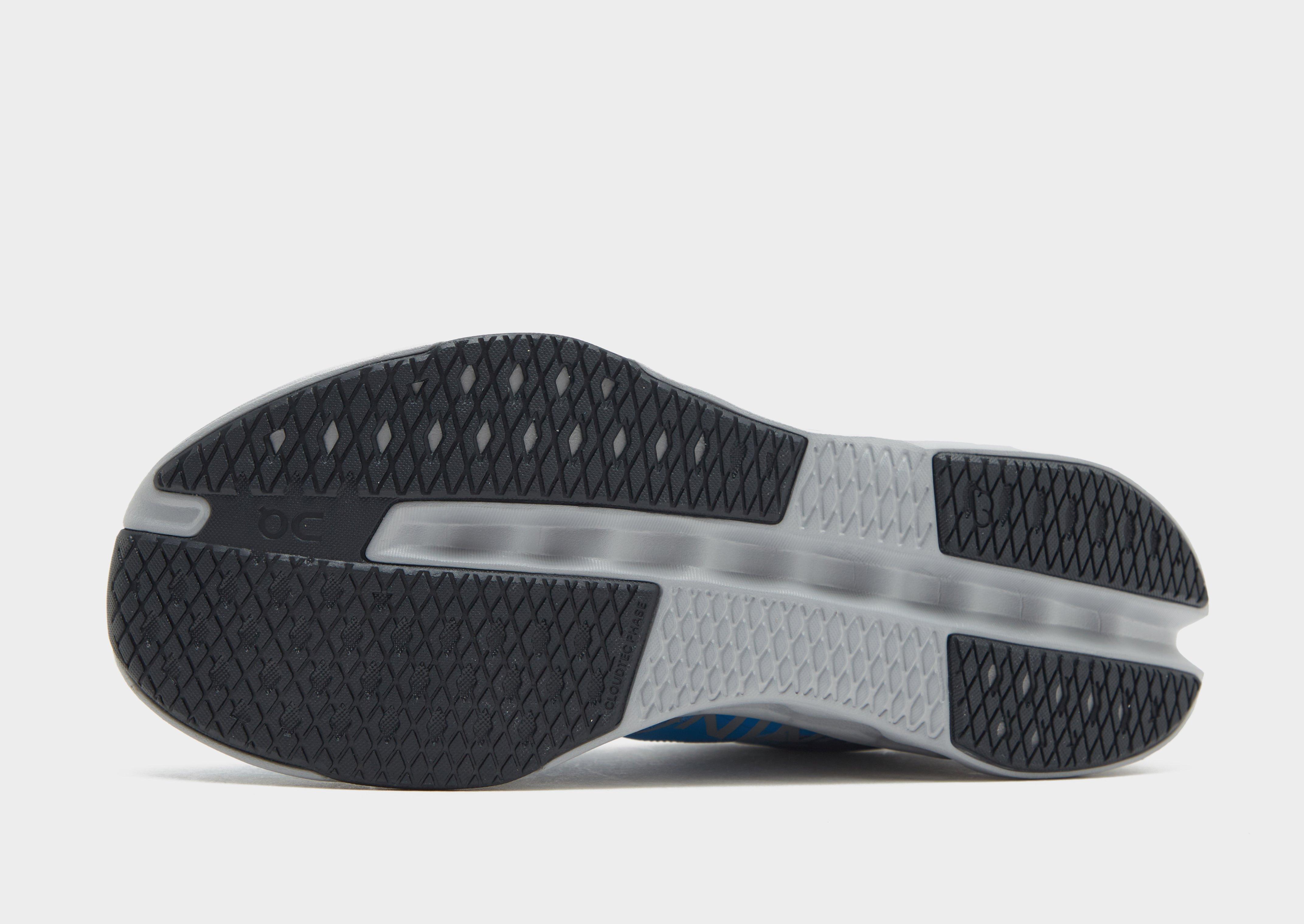 On Running Cloudsurfer Next