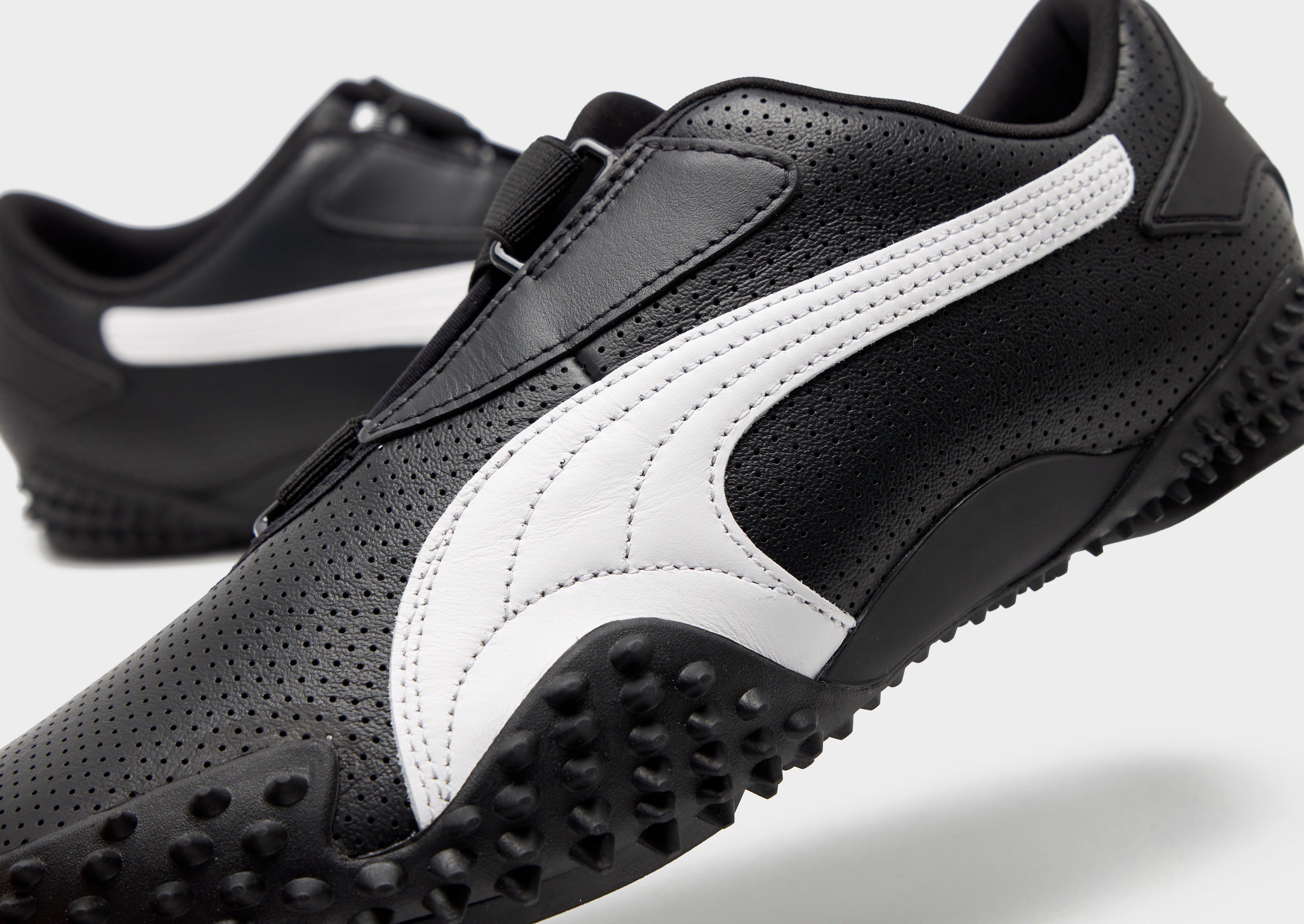 PUMA Mostro