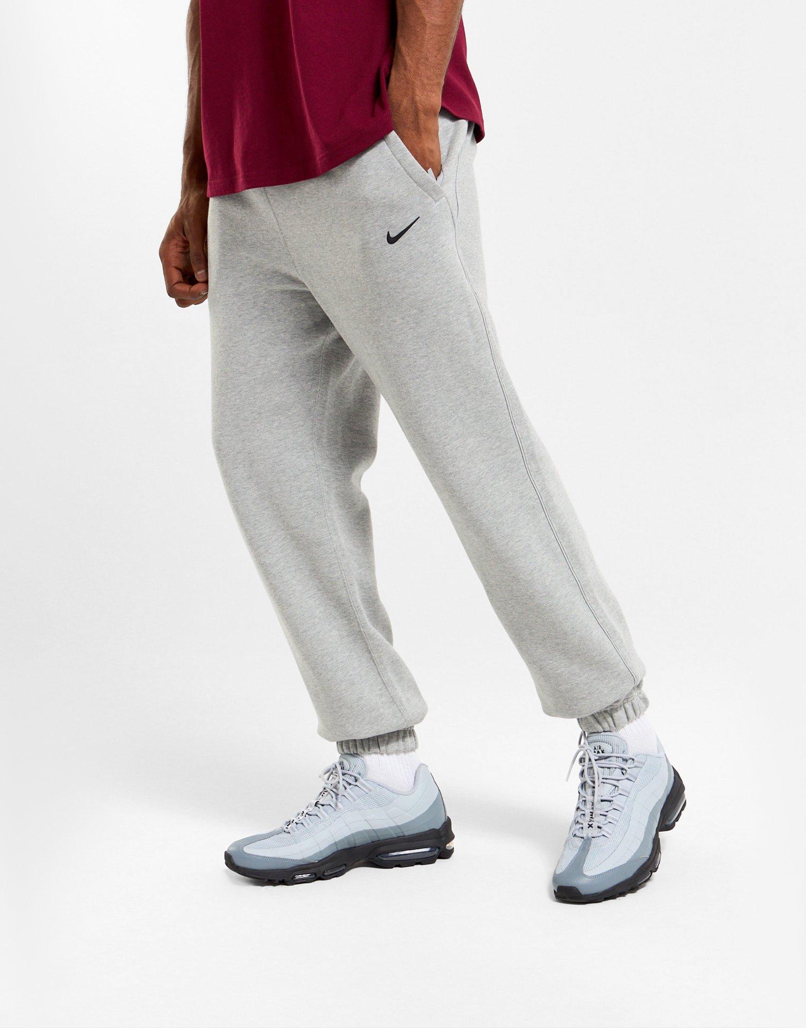 Nike NOCTA Joggers