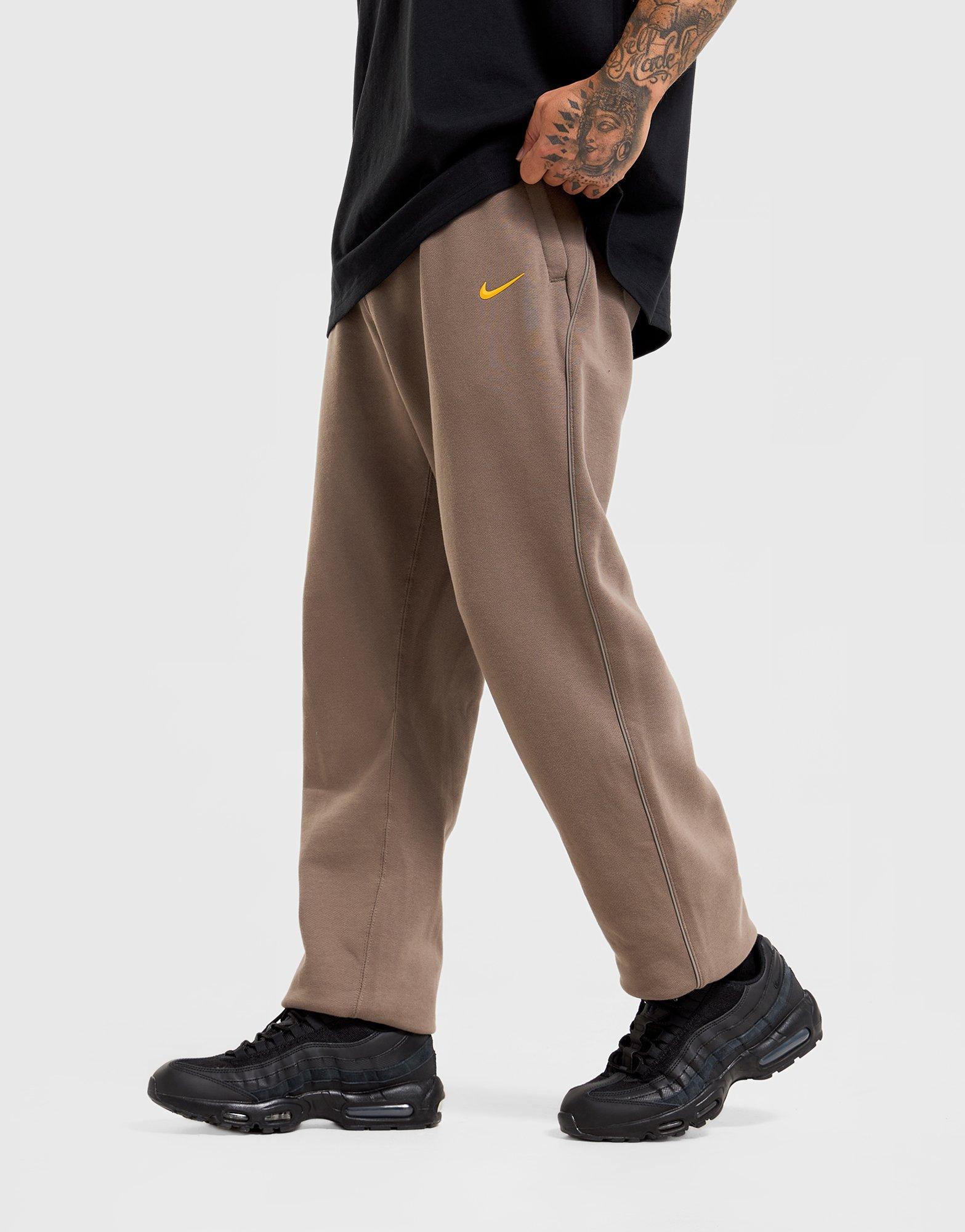 Nike NOCTA Joggers