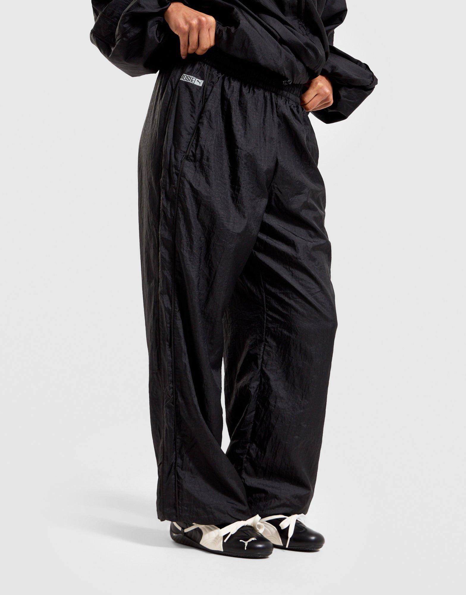 PUMA x ROSÉ Woven T7 Track Pants