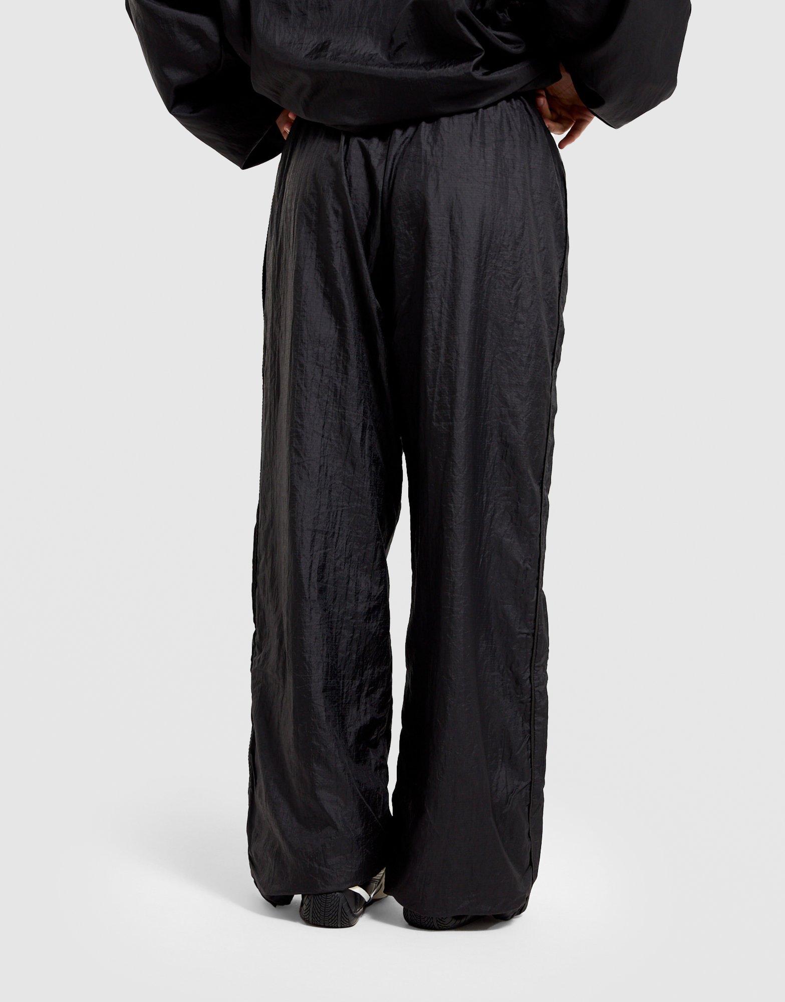 PUMA x ROSÉ Woven T7 Track Pants