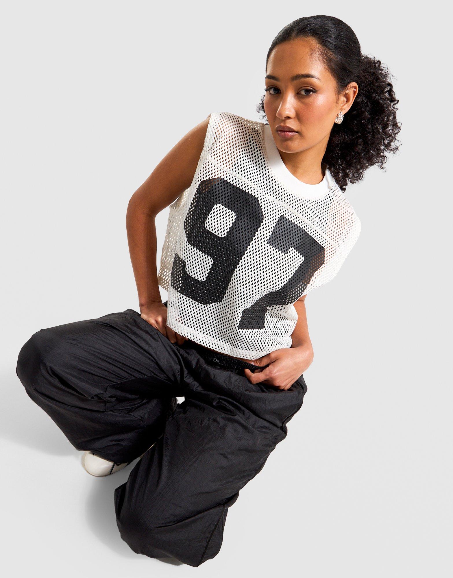 ANCELLM　DYED MESH TANK TOP il_1080xN.6078795068_q0b1.jpg