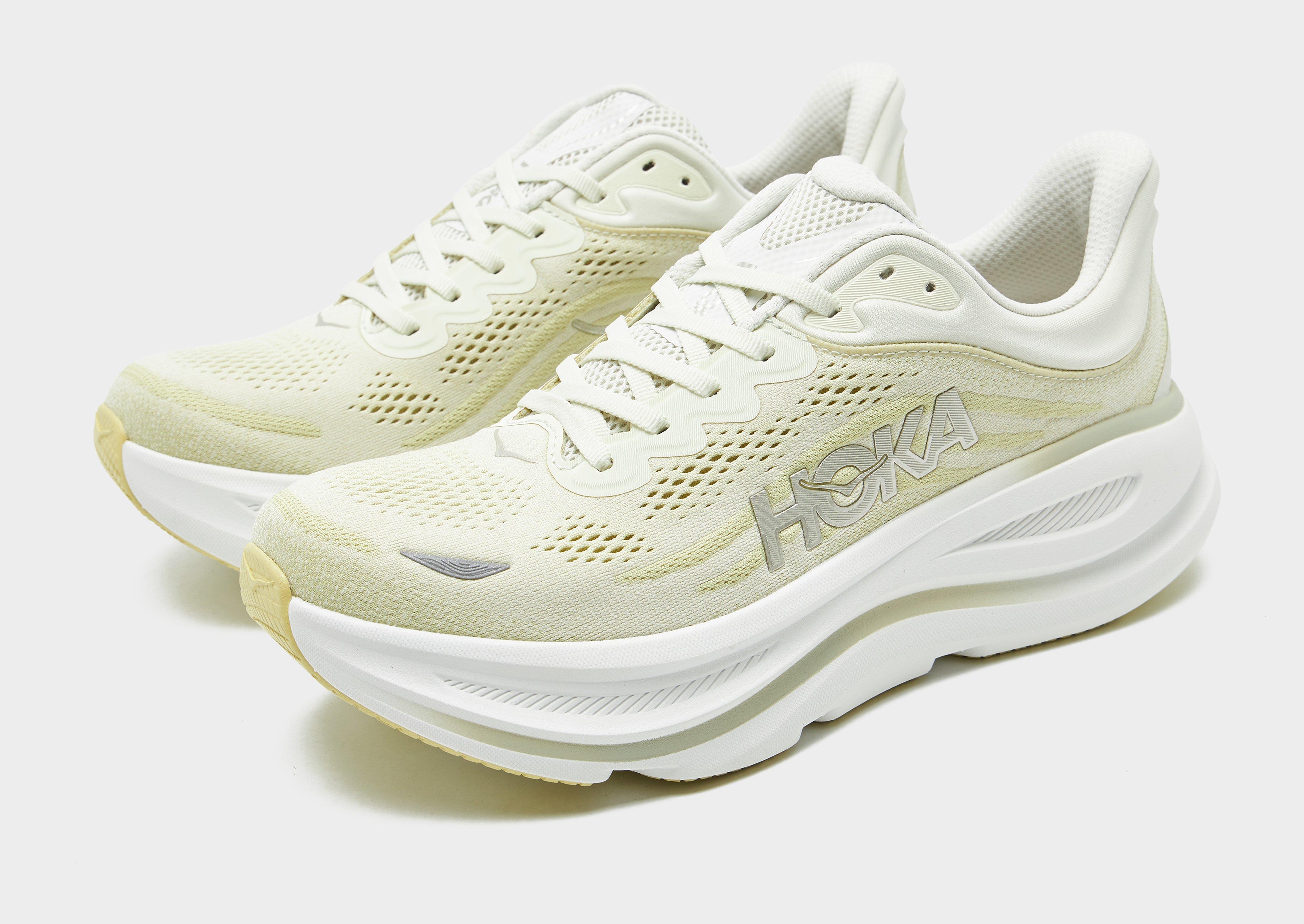 HOKA Bondi 9