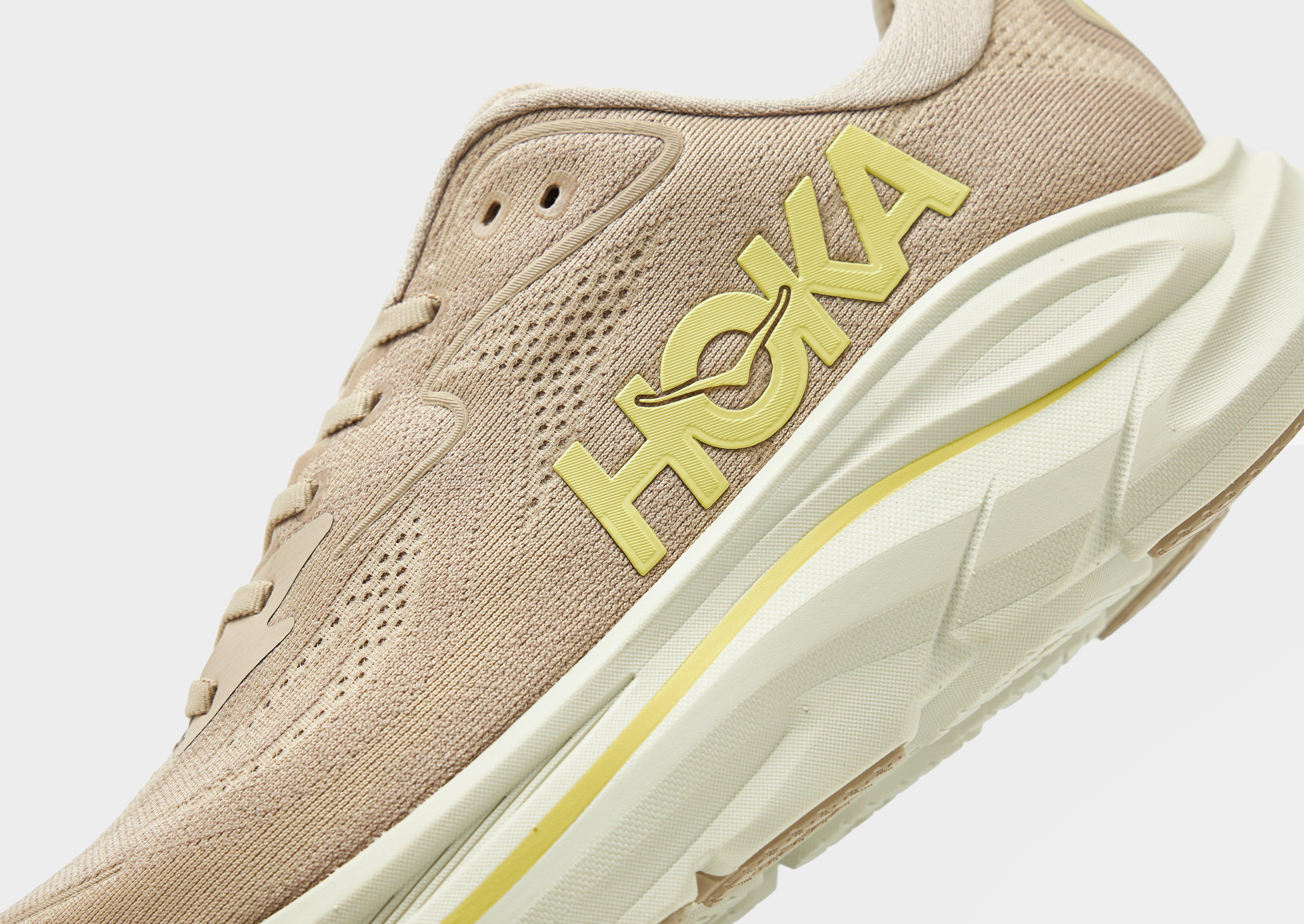 HOKA Clifton 10