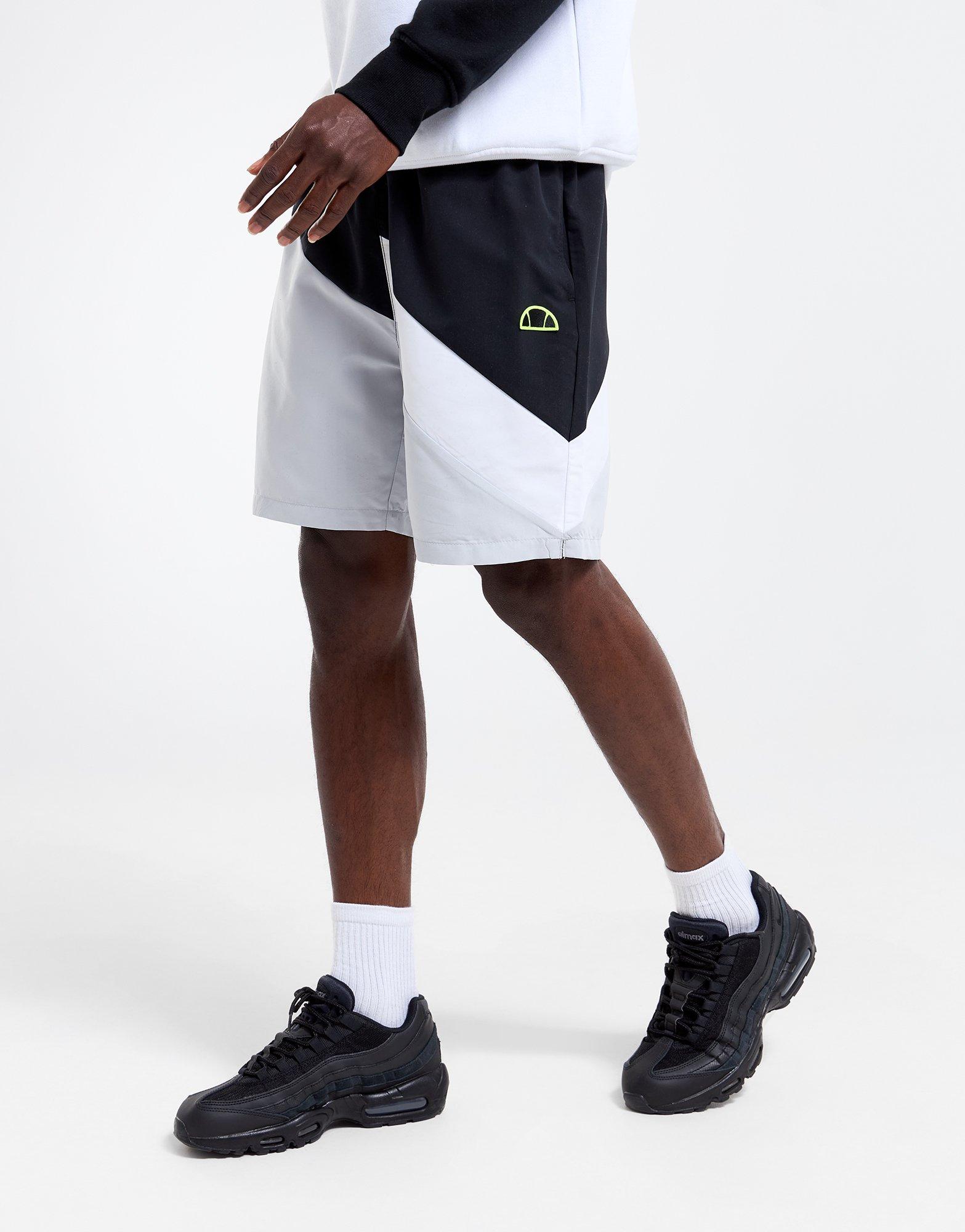 Ellesse Woven Shorts