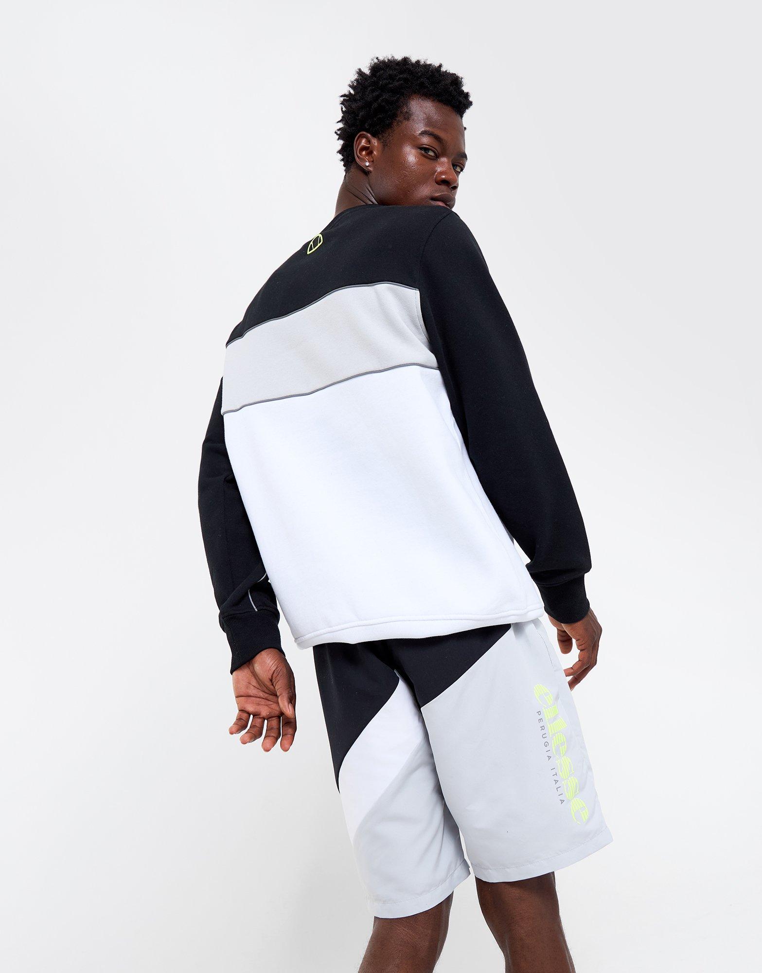 Ellesse Woven Shorts