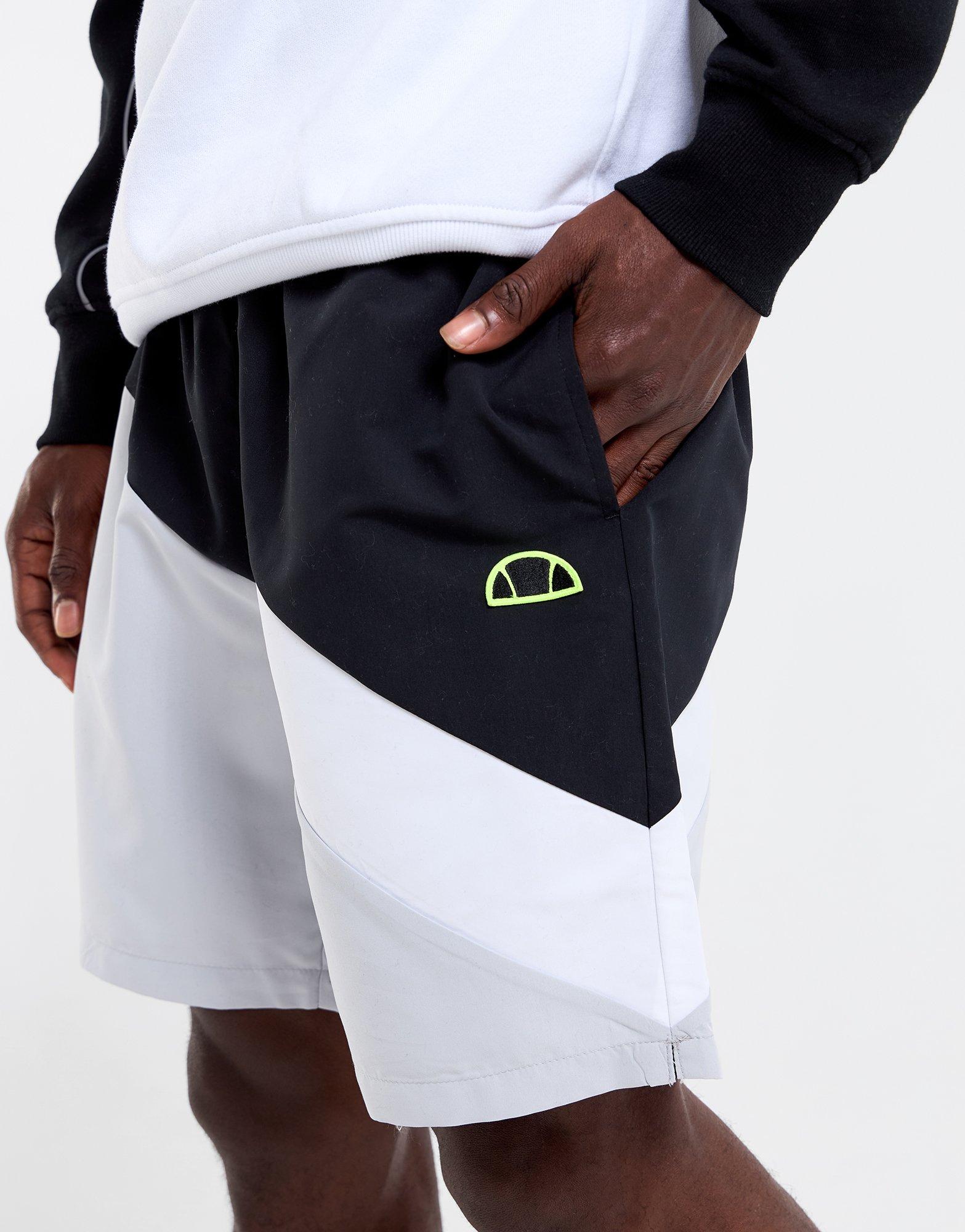 Ellesse Woven Shorts