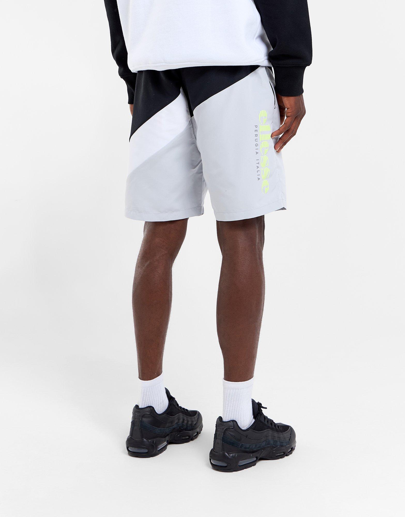 Ellesse Woven Shorts