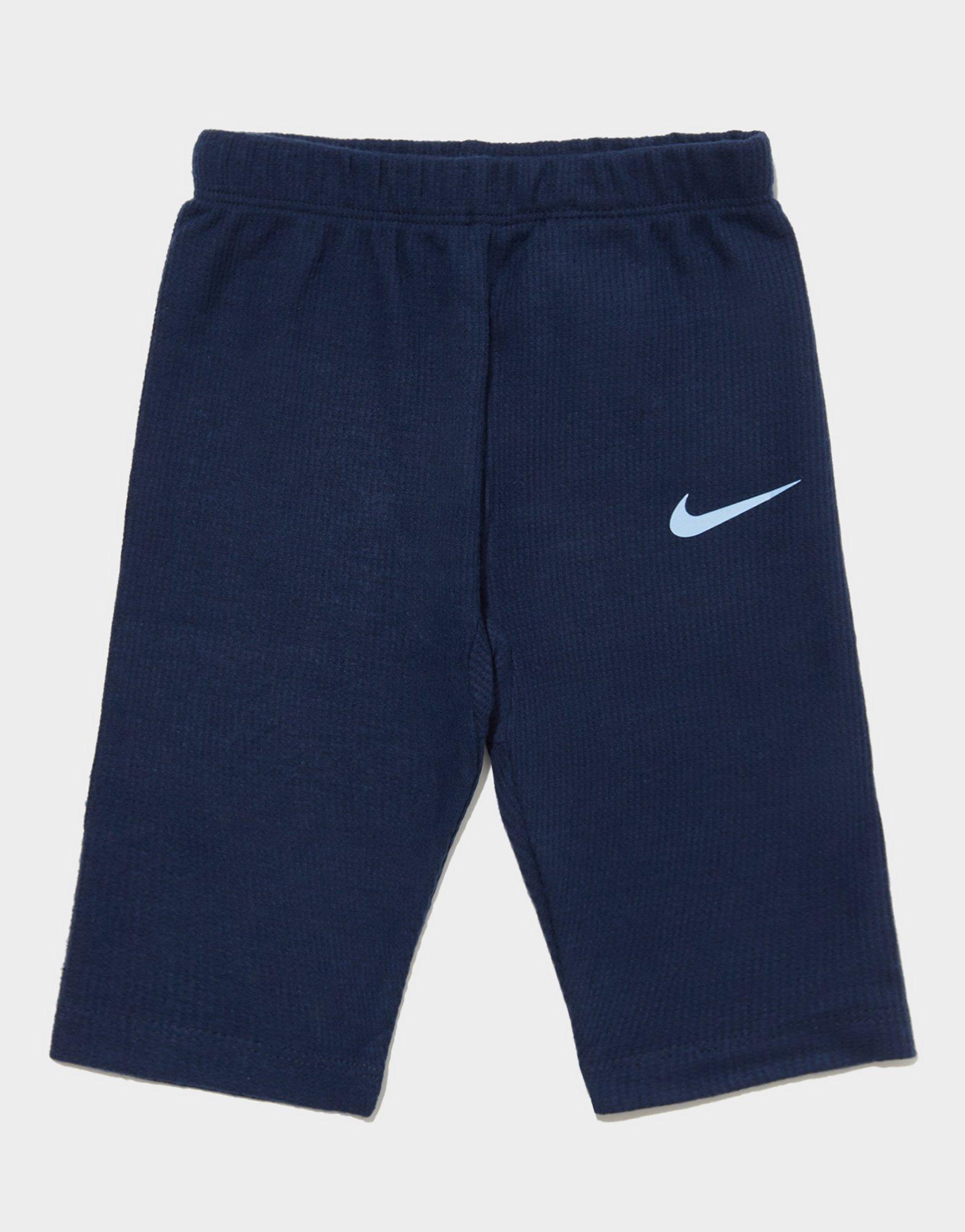 Nike Bodysuit/Pants Set Infant's