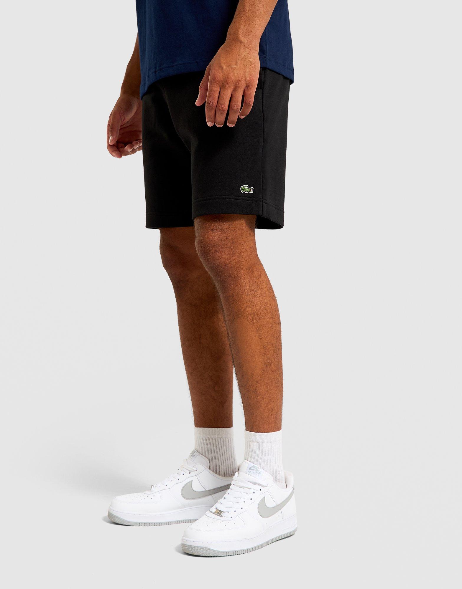 Lacoste Core Shorts