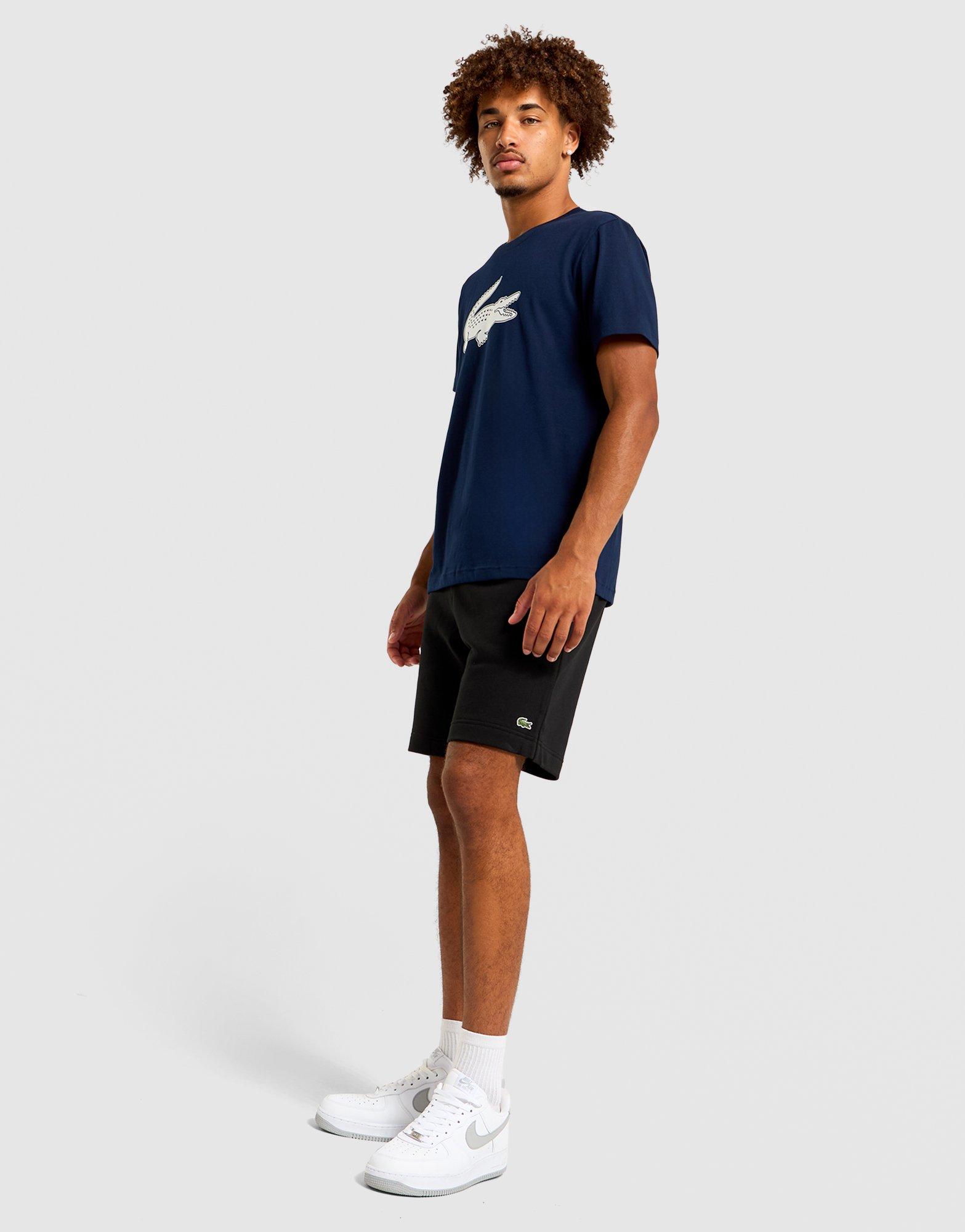 Lacoste Core Shorts