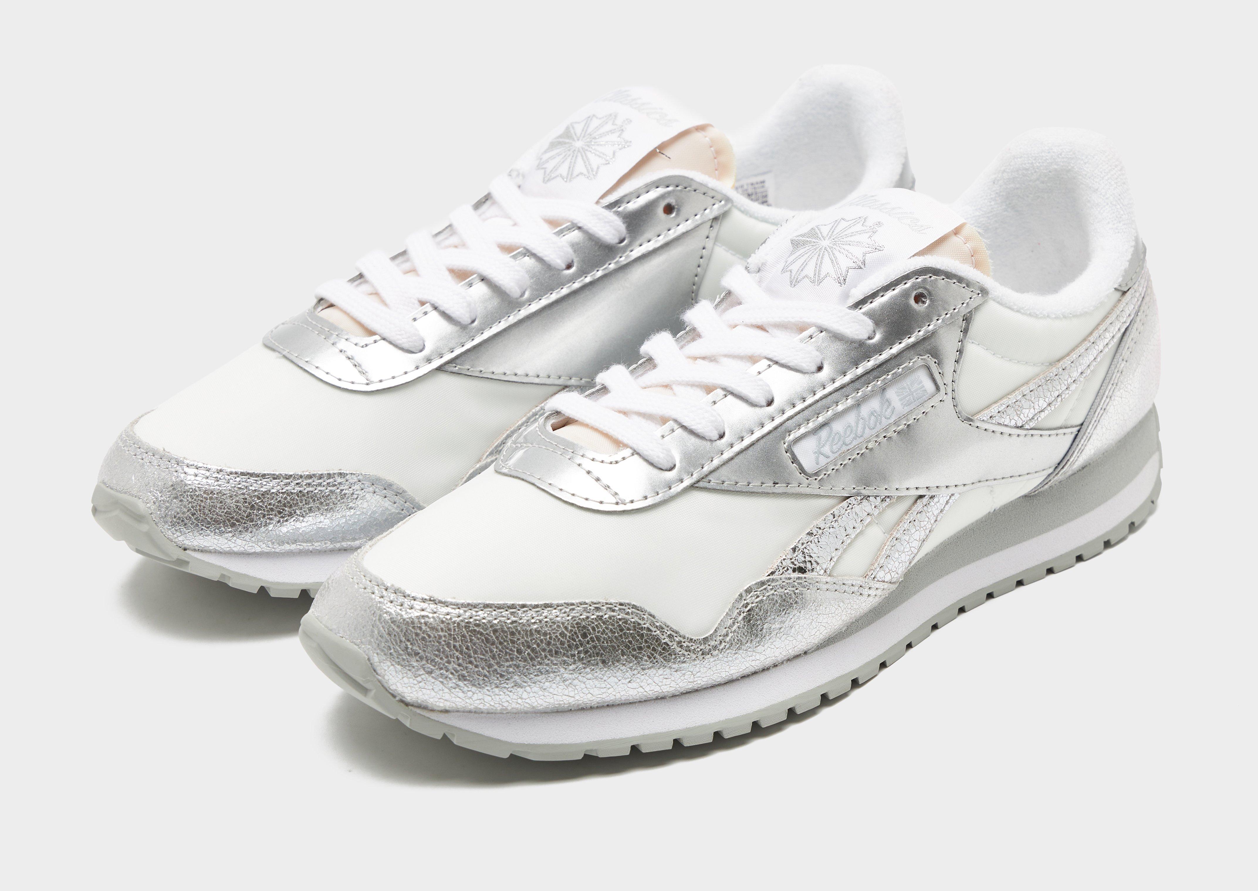 Reebok Classic Az Women's
