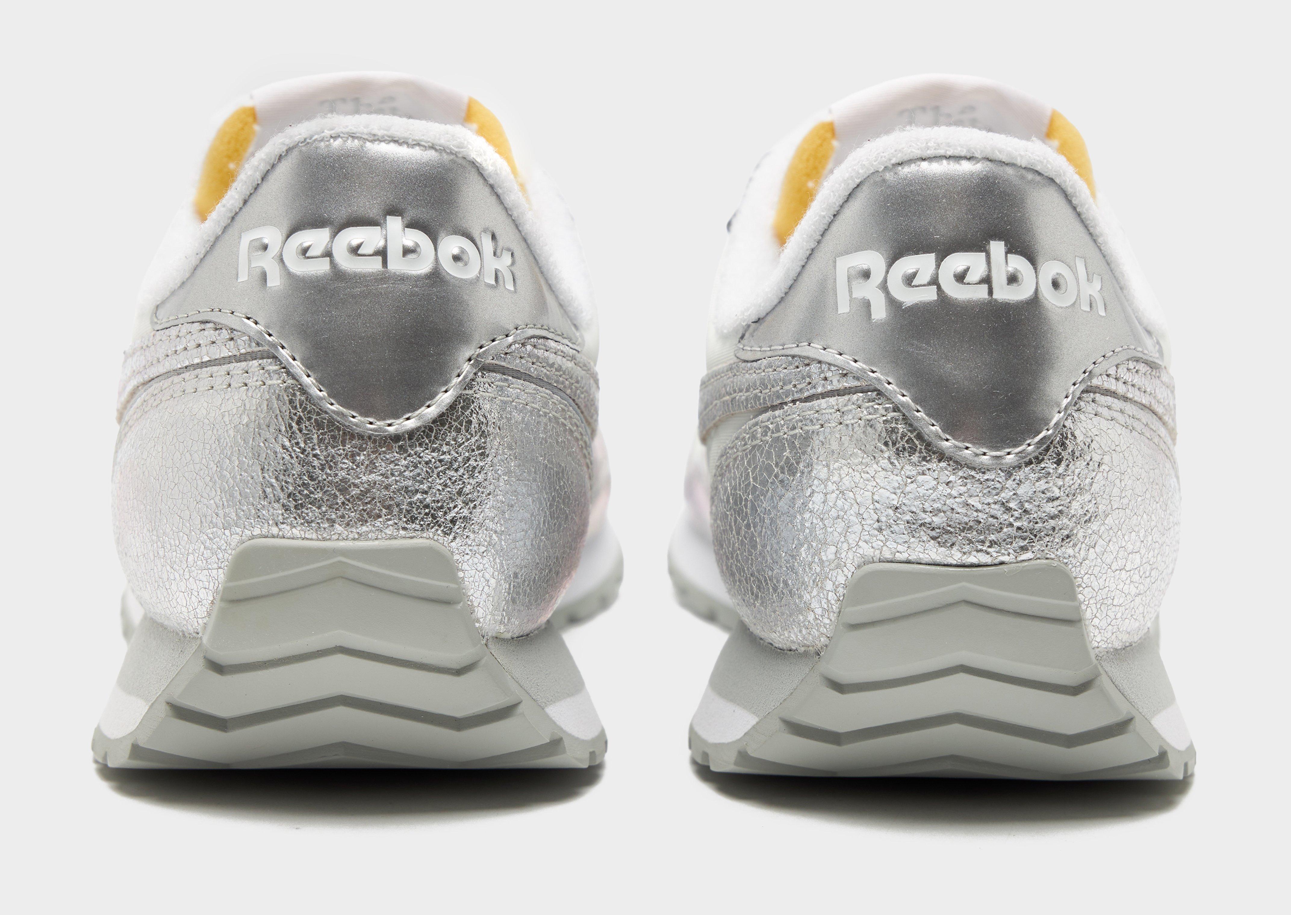 Reebok Classic Az Women's