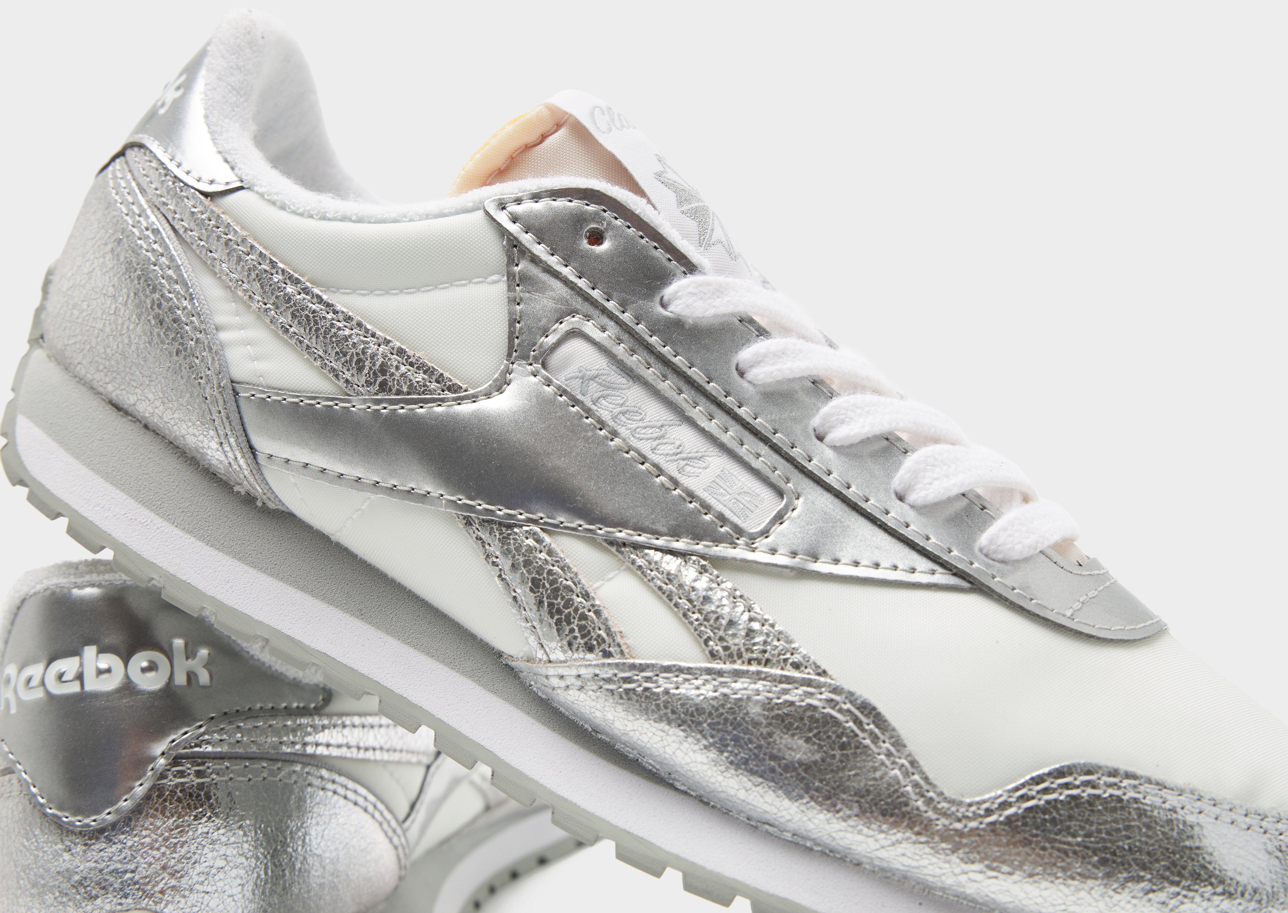 Reebok Classic Az Women's