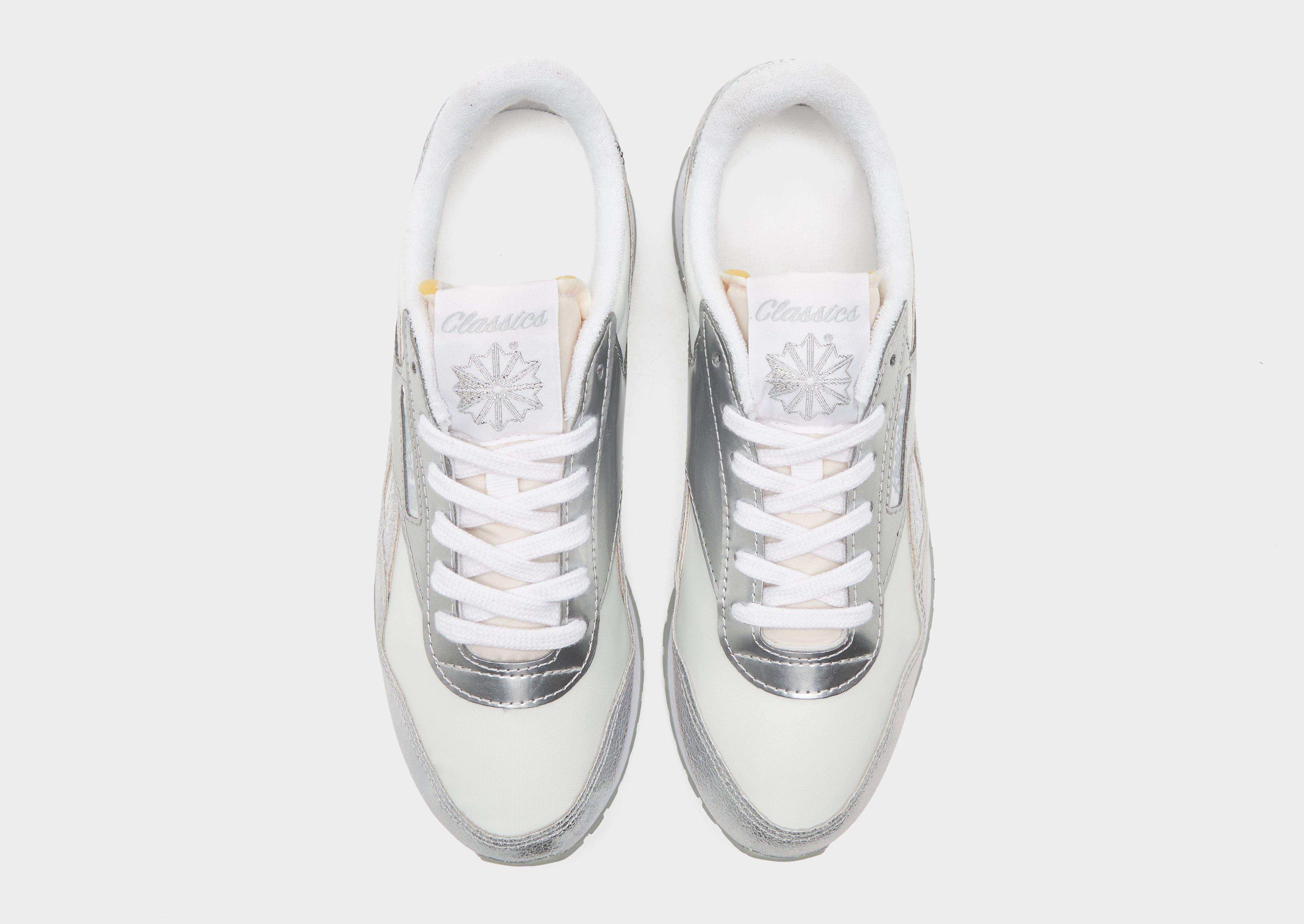 Reebok Classic Az Women's