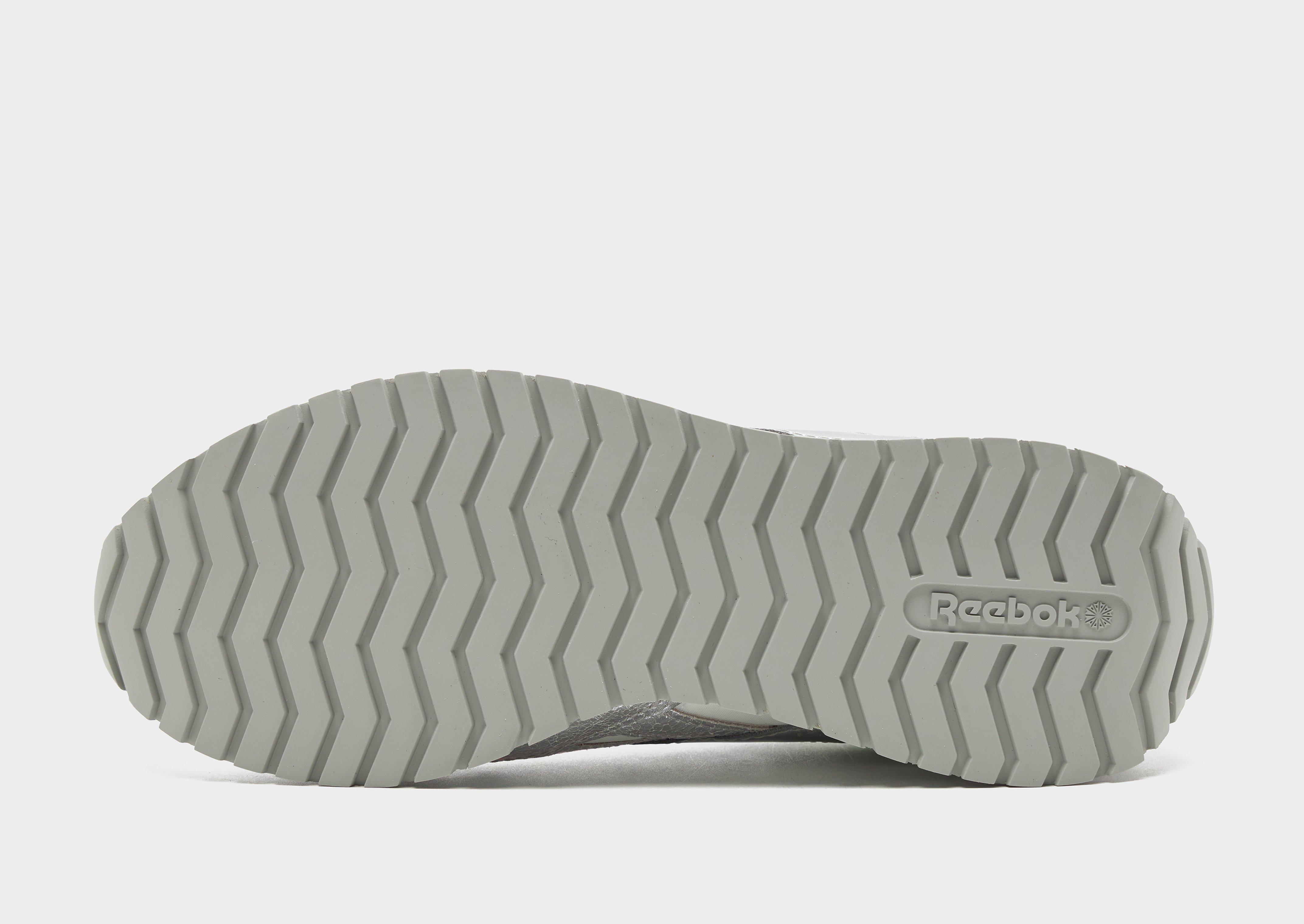 Reebok Classic Az Women's